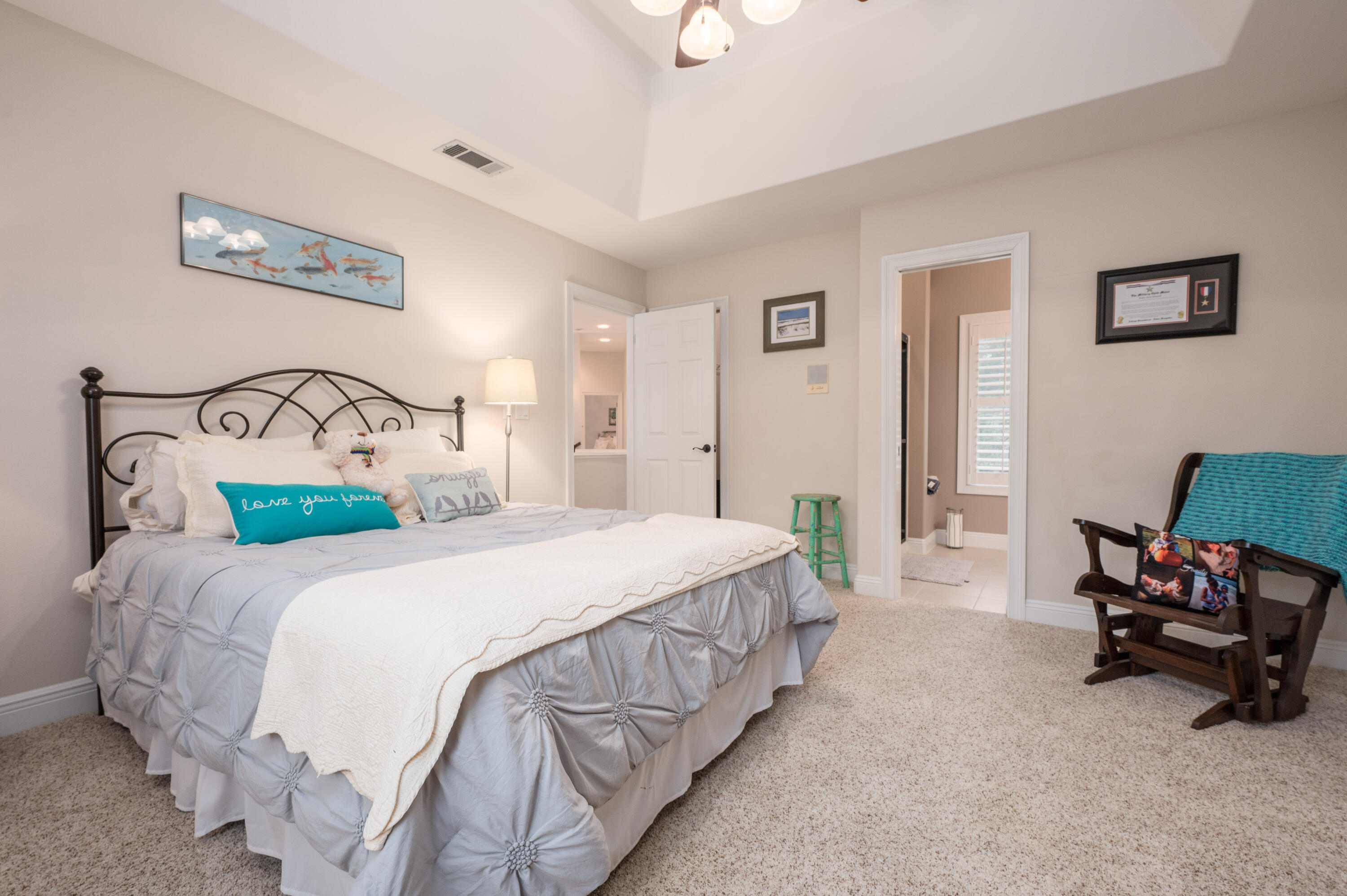 SOUTHWIND ESTATES - Residential