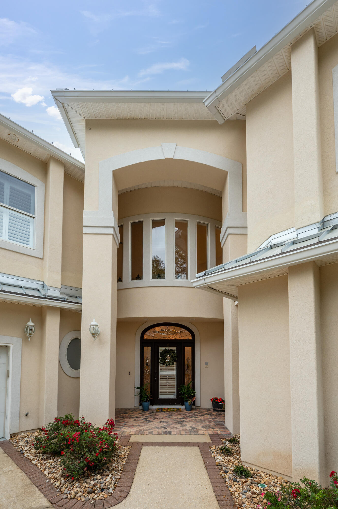 SOUTHWIND ESTATES - Residential