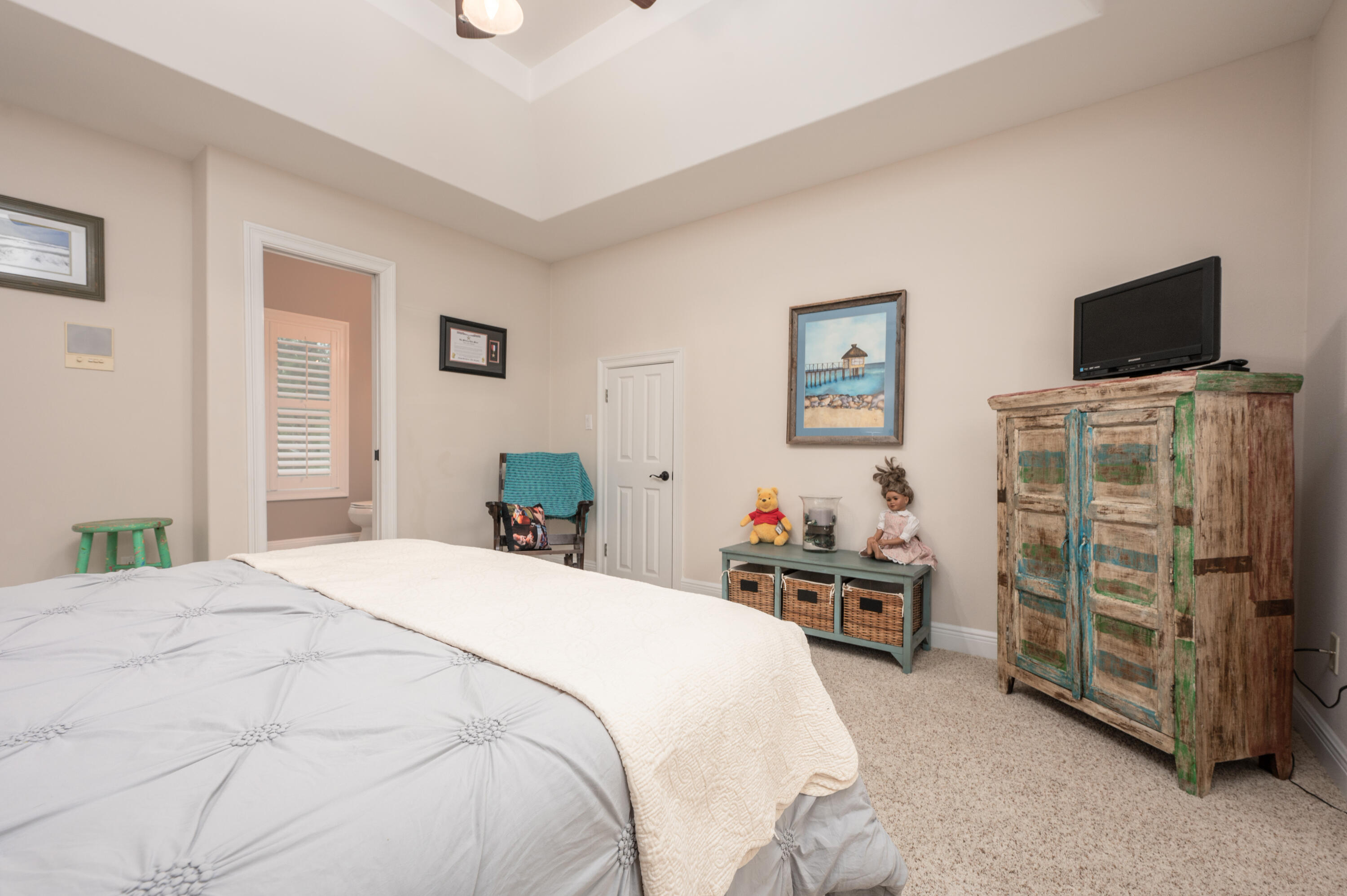 SOUTHWIND ESTATES - Residential