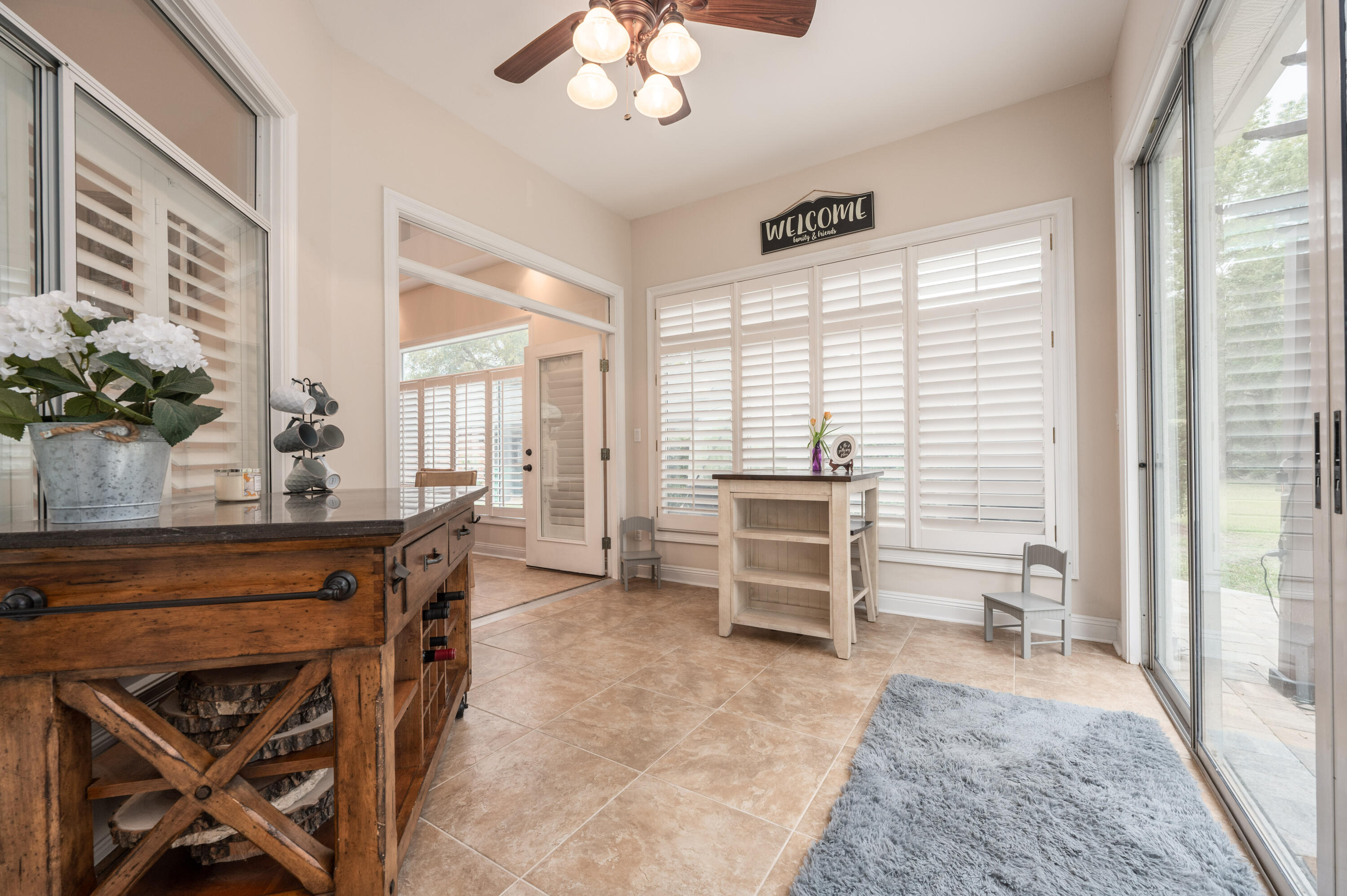 SOUTHWIND ESTATES - Residential