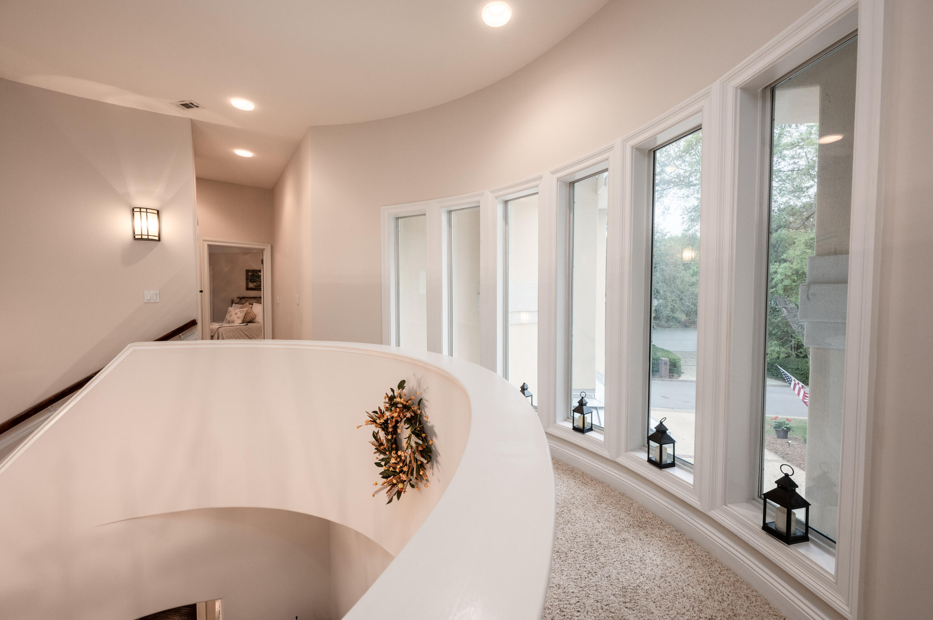 SOUTHWIND ESTATES - Residential