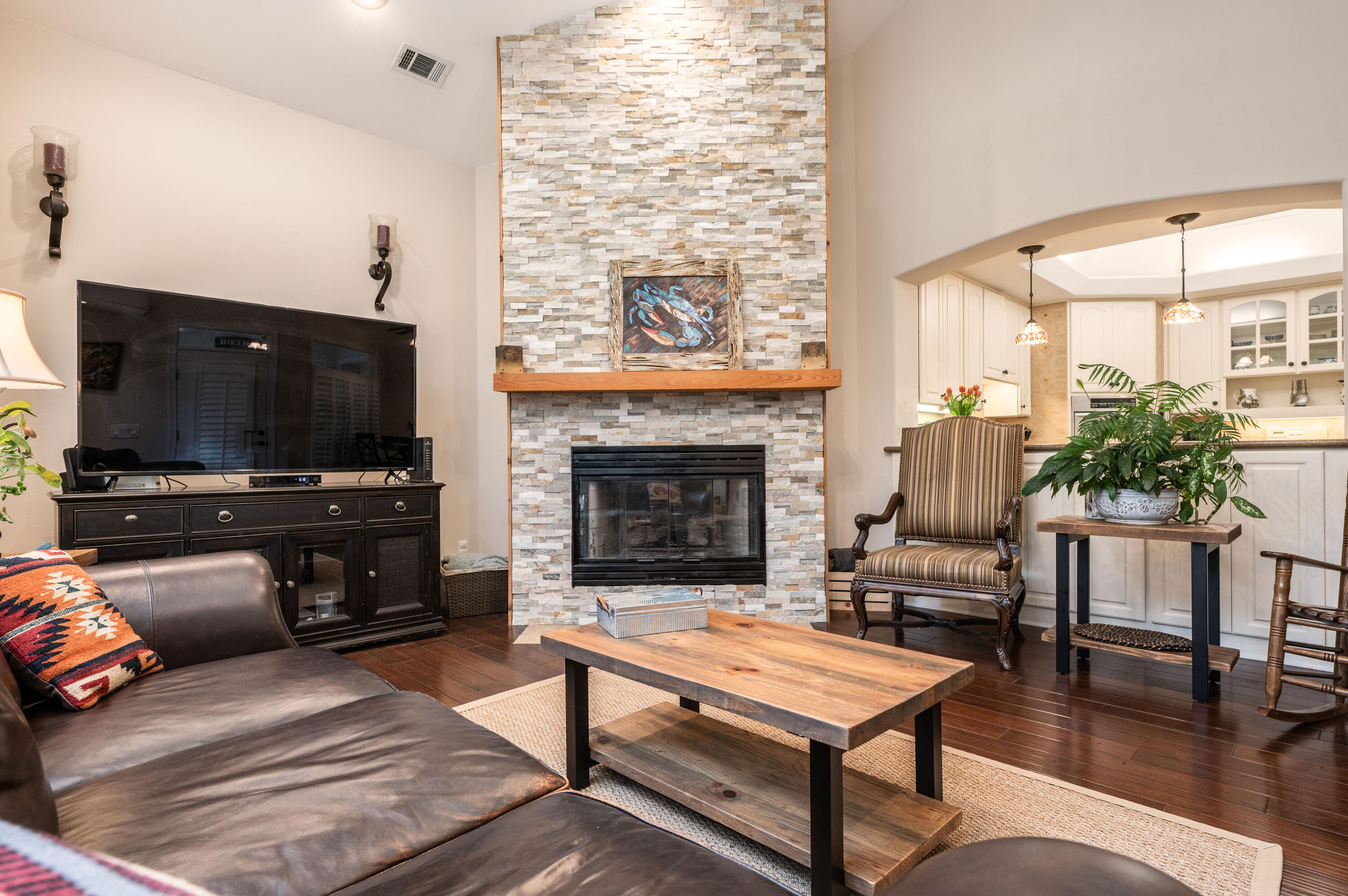 SOUTHWIND ESTATES - Residential