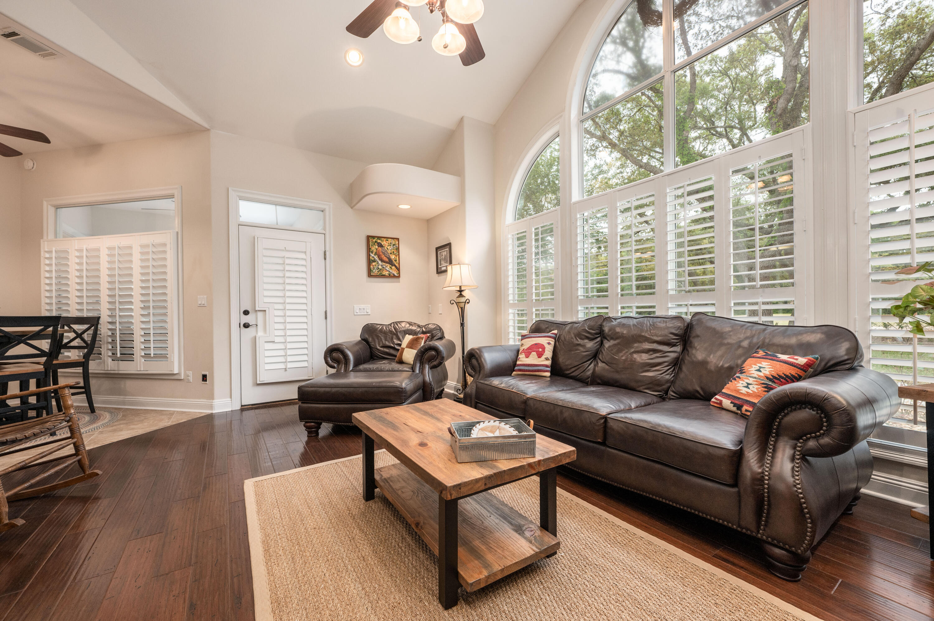 SOUTHWIND ESTATES - Residential