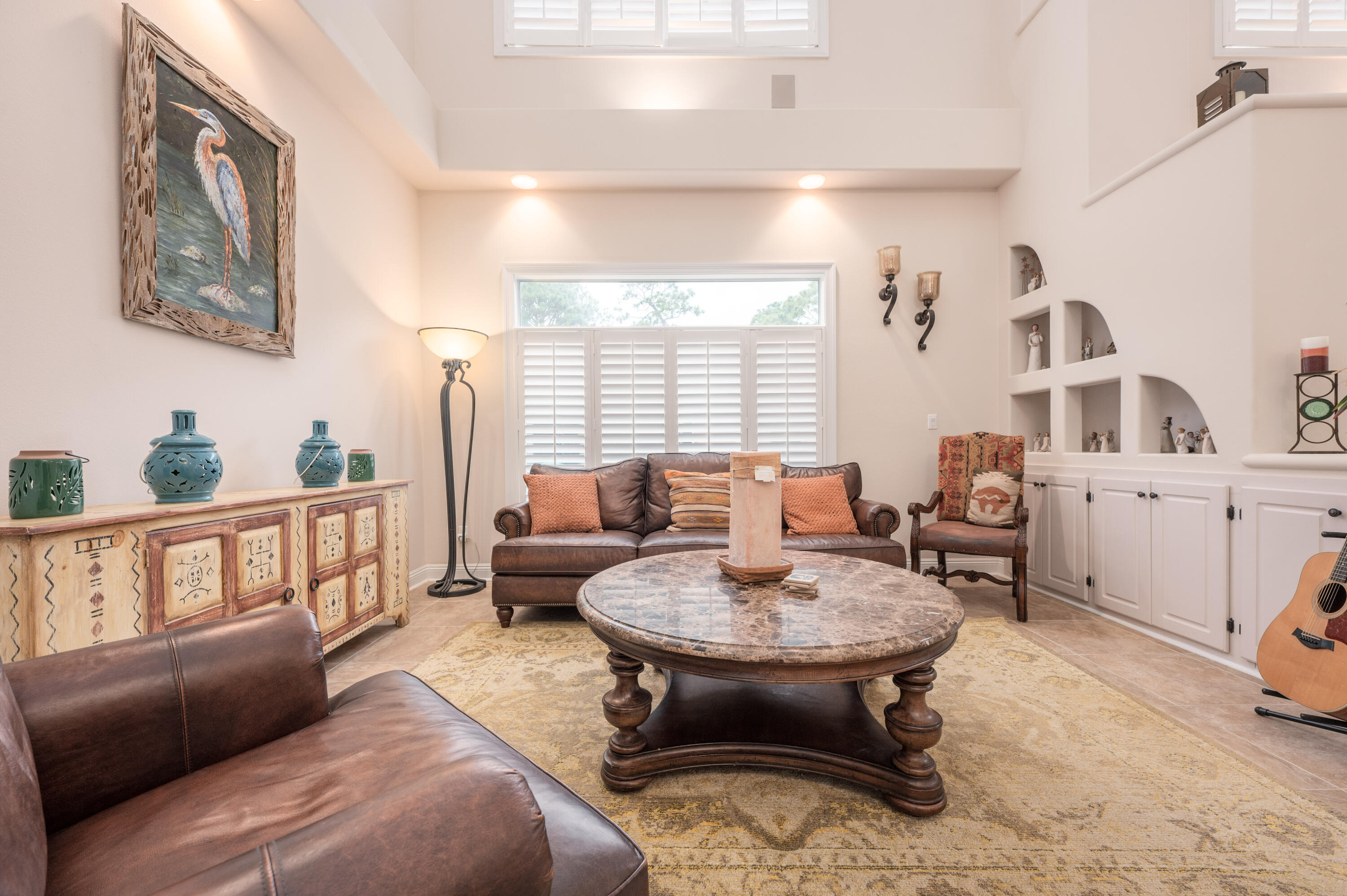 SOUTHWIND ESTATES - Residential