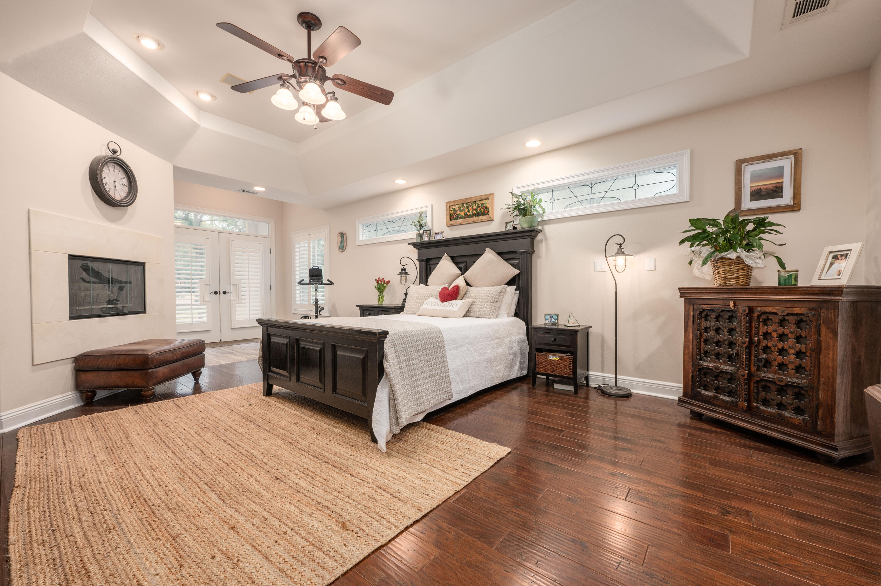 SOUTHWIND ESTATES - Residential