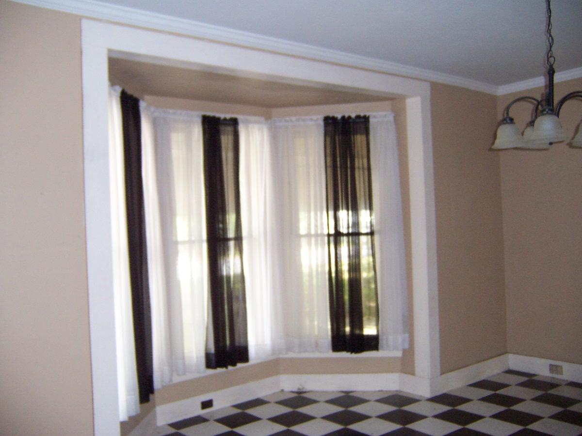 DEFUNIAK SPRINGS TOWN OF - Residential