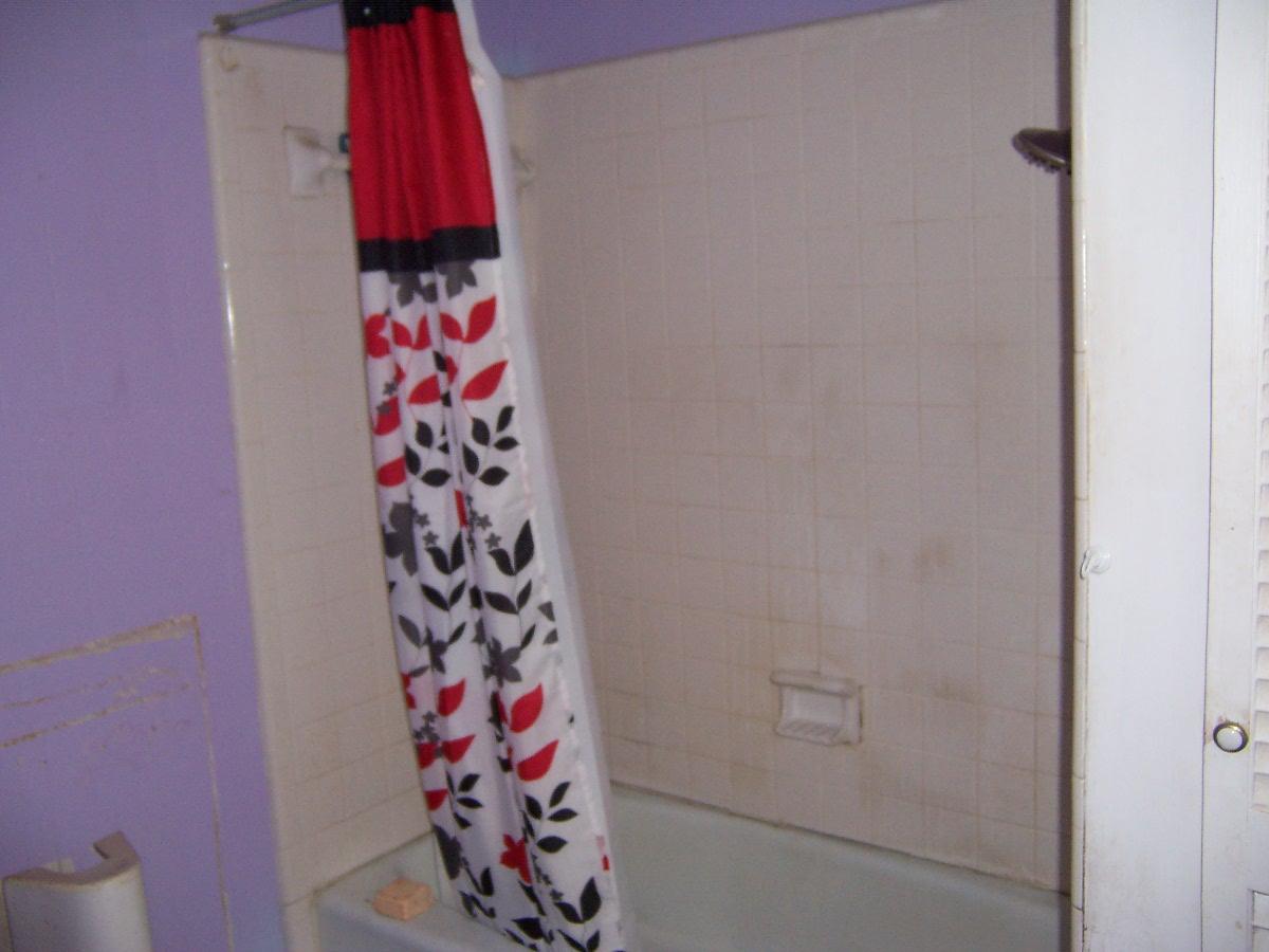 DEFUNIAK SPRINGS TOWN OF - Residential