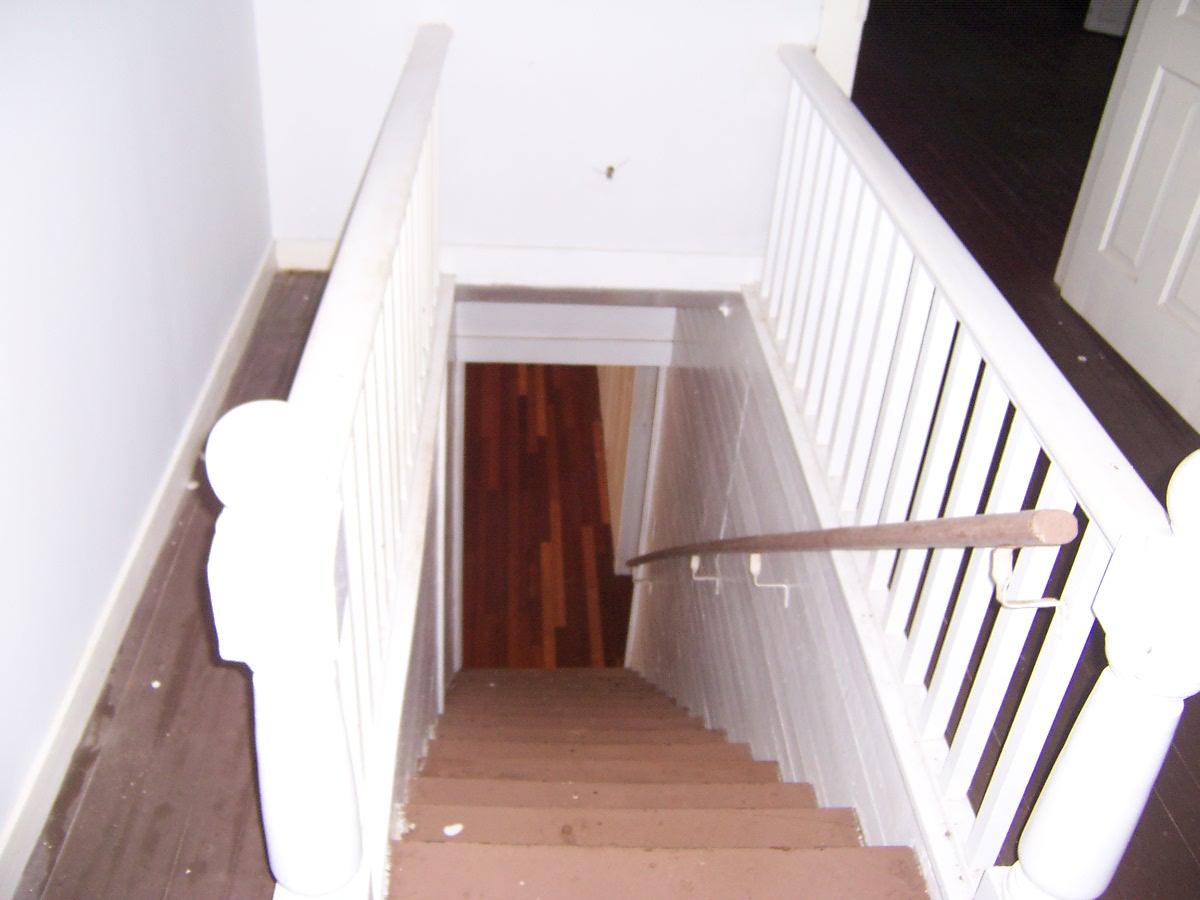 DEFUNIAK SPRINGS TOWN OF - Residential