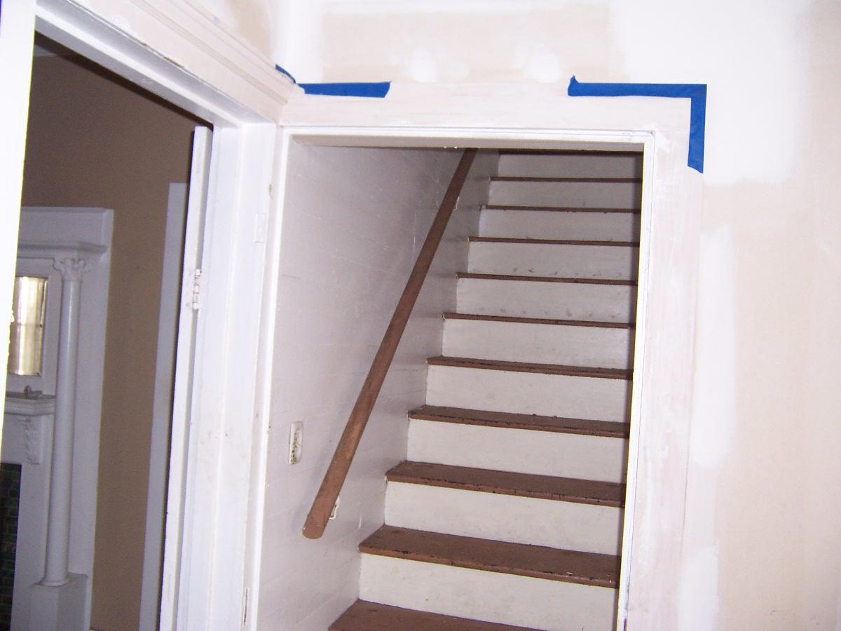 DEFUNIAK SPRINGS TOWN OF - Residential