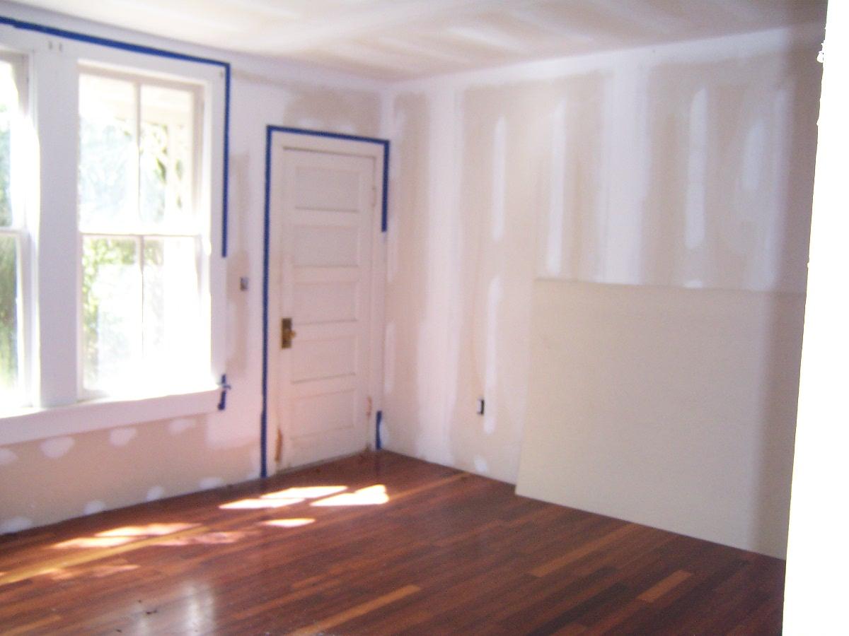 DEFUNIAK SPRINGS TOWN OF - Residential