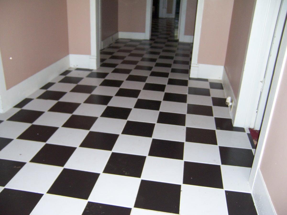 DEFUNIAK SPRINGS TOWN OF - Residential