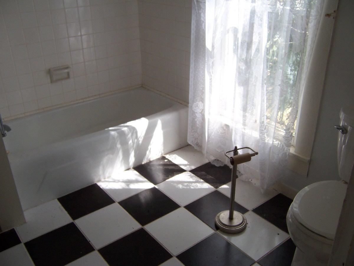 DEFUNIAK SPRINGS TOWN OF - Residential