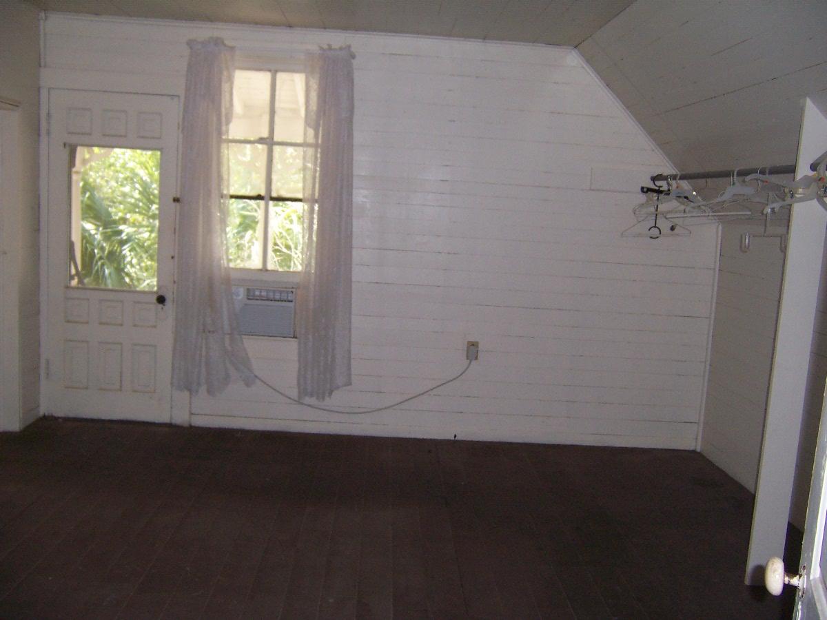 DEFUNIAK SPRINGS TOWN OF - Residential