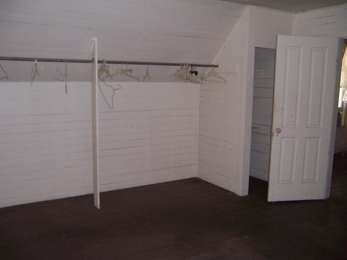 DEFUNIAK SPRINGS TOWN OF - Residential