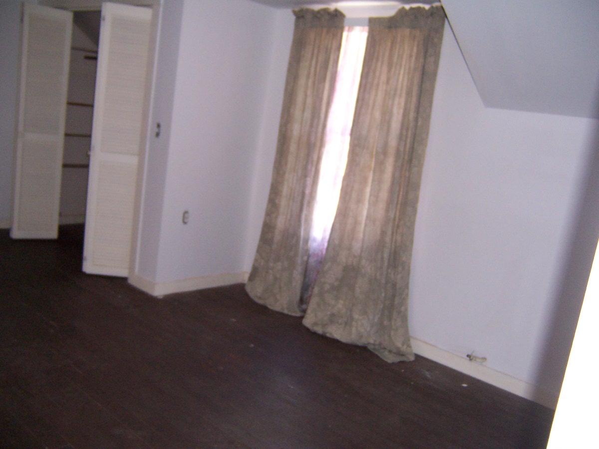 DEFUNIAK SPRINGS TOWN OF - Residential