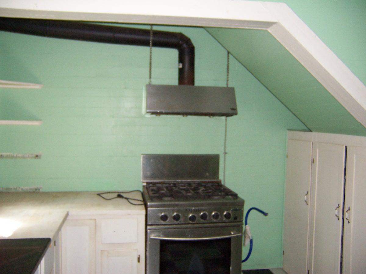 DEFUNIAK SPRINGS TOWN OF - Residential