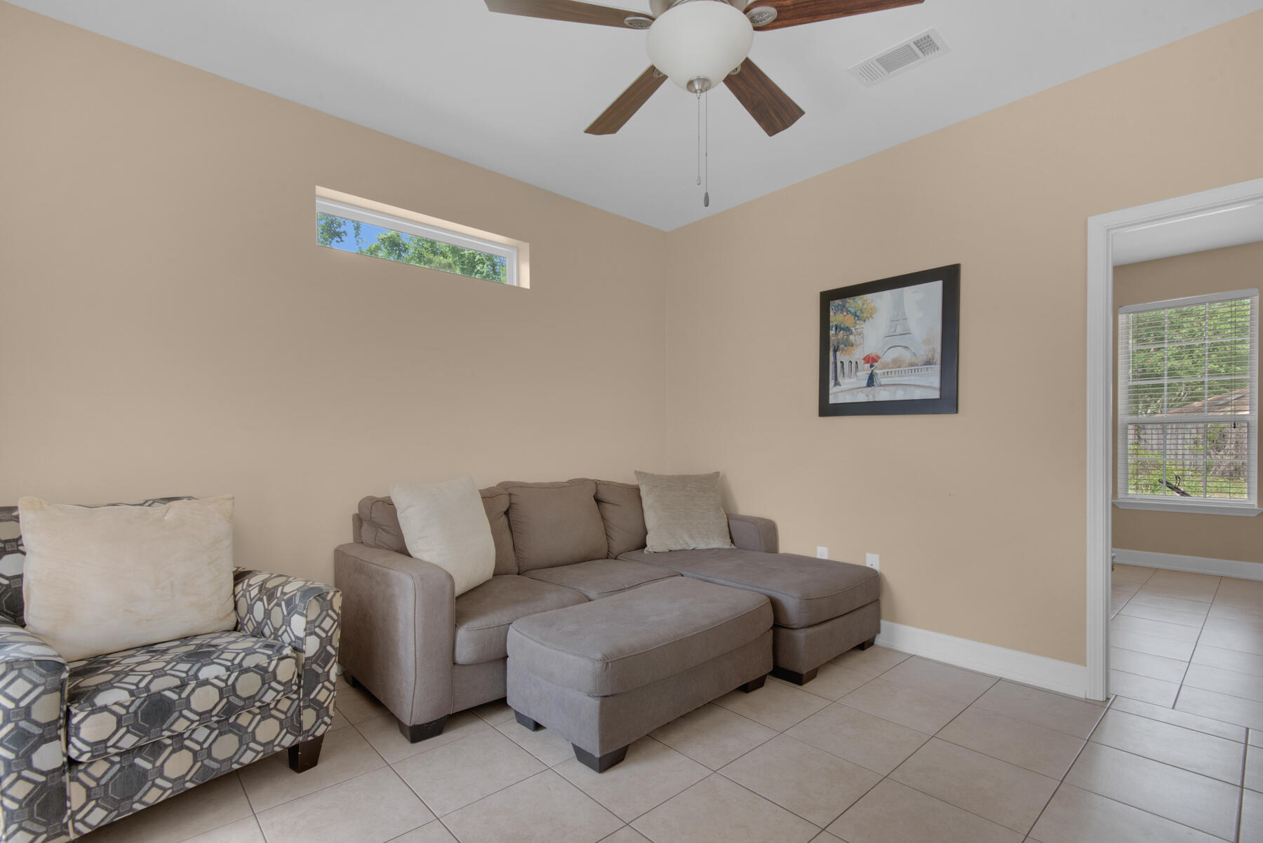 RAINTREE - Residential