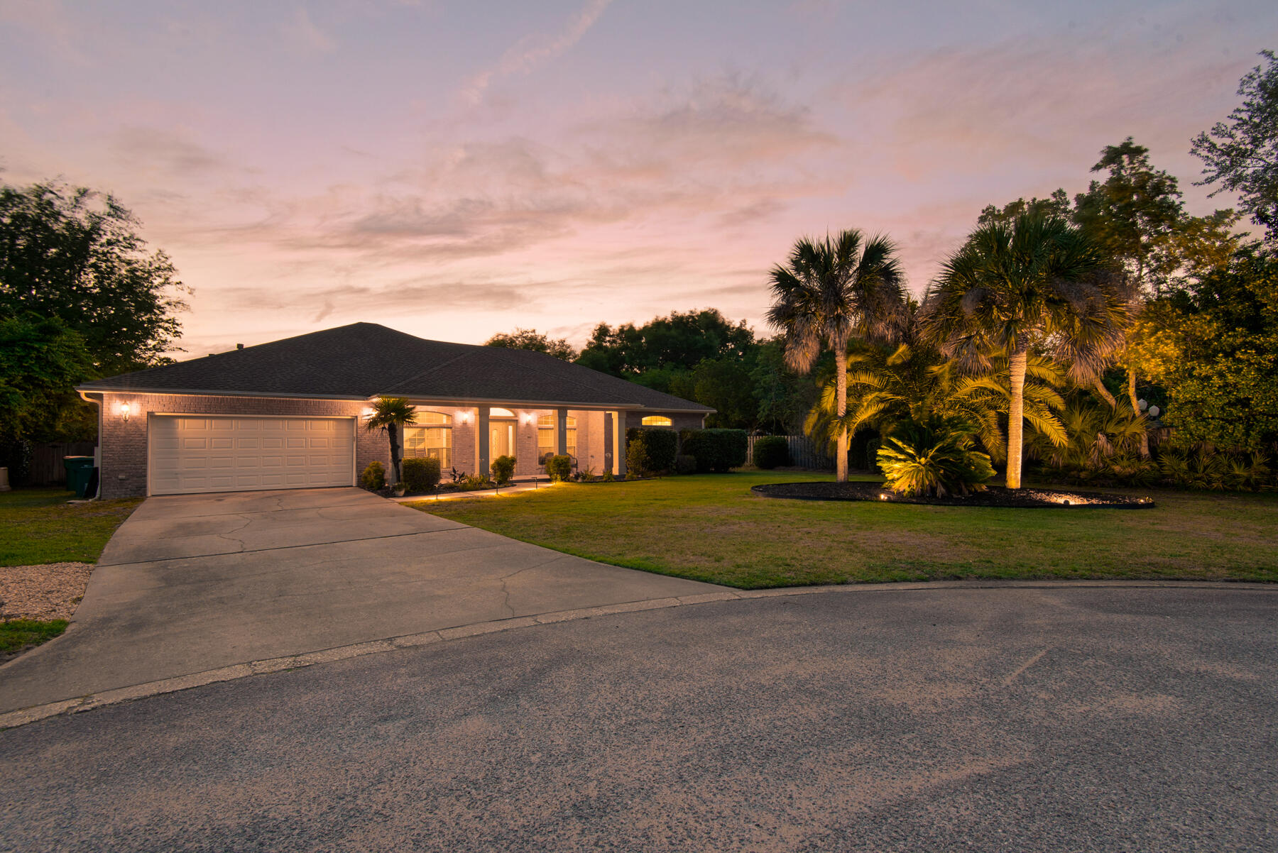 RAINTREE - Residential