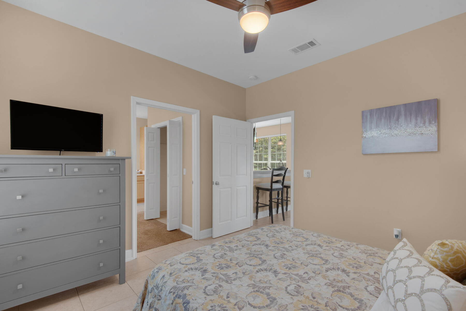 RAINTREE - Residential