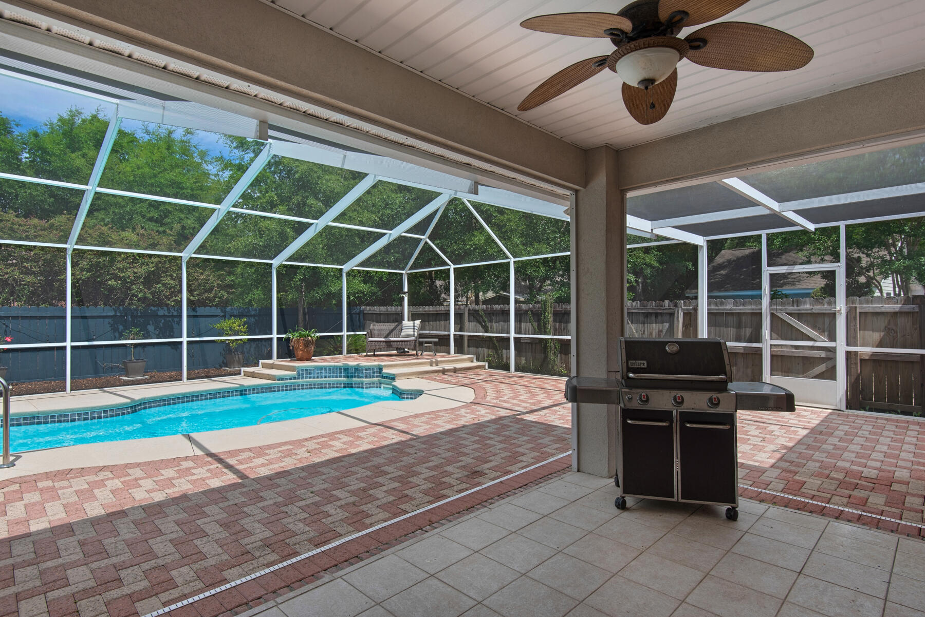 RAINTREE - Residential