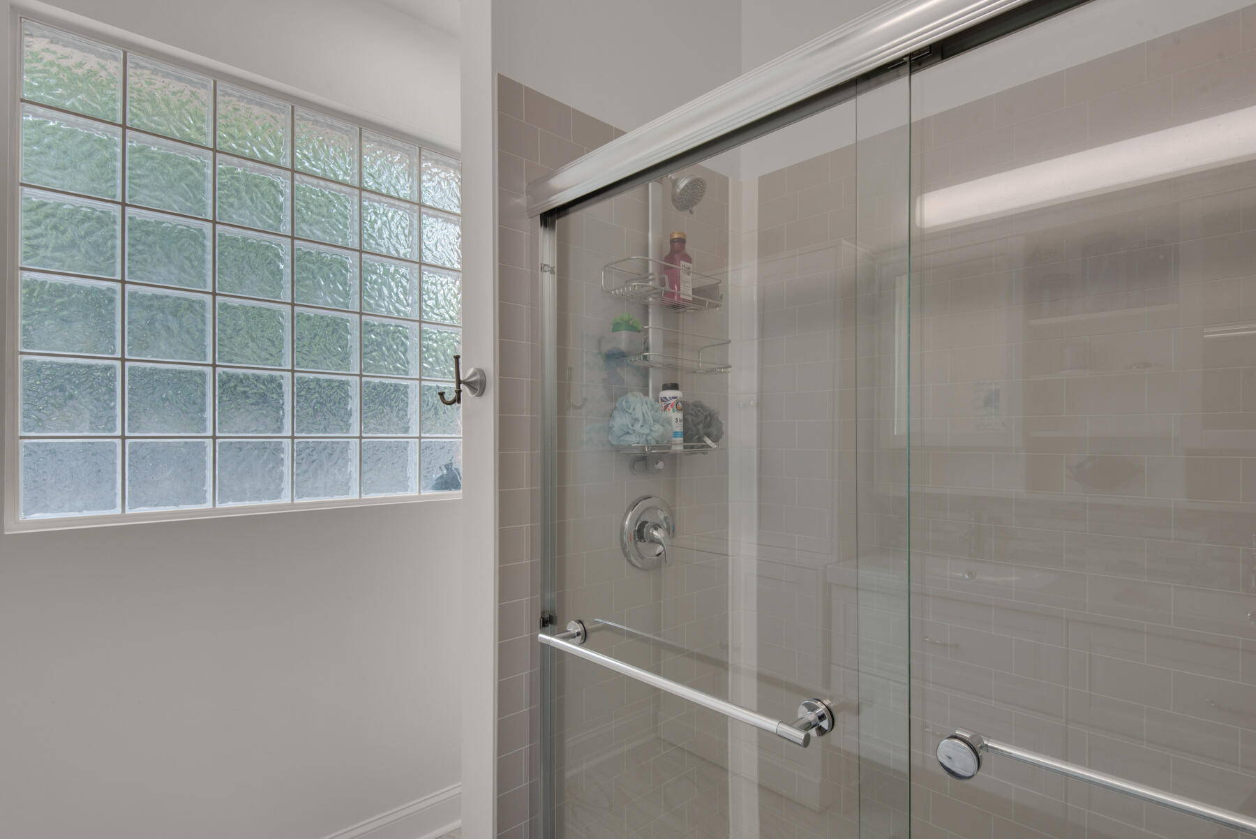 RAINTREE - Residential