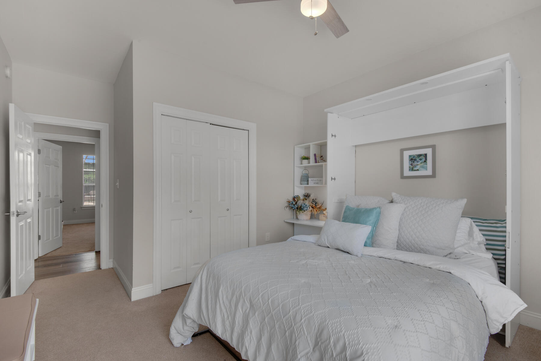 RAINTREE - Residential