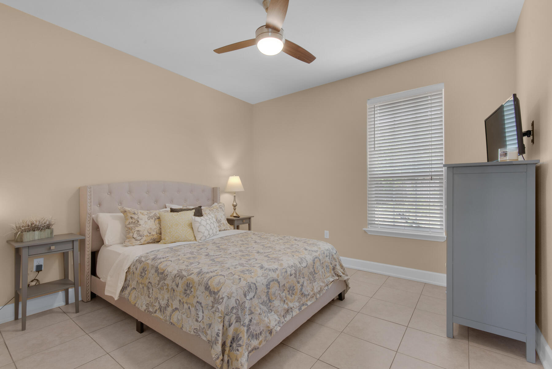 RAINTREE - Residential