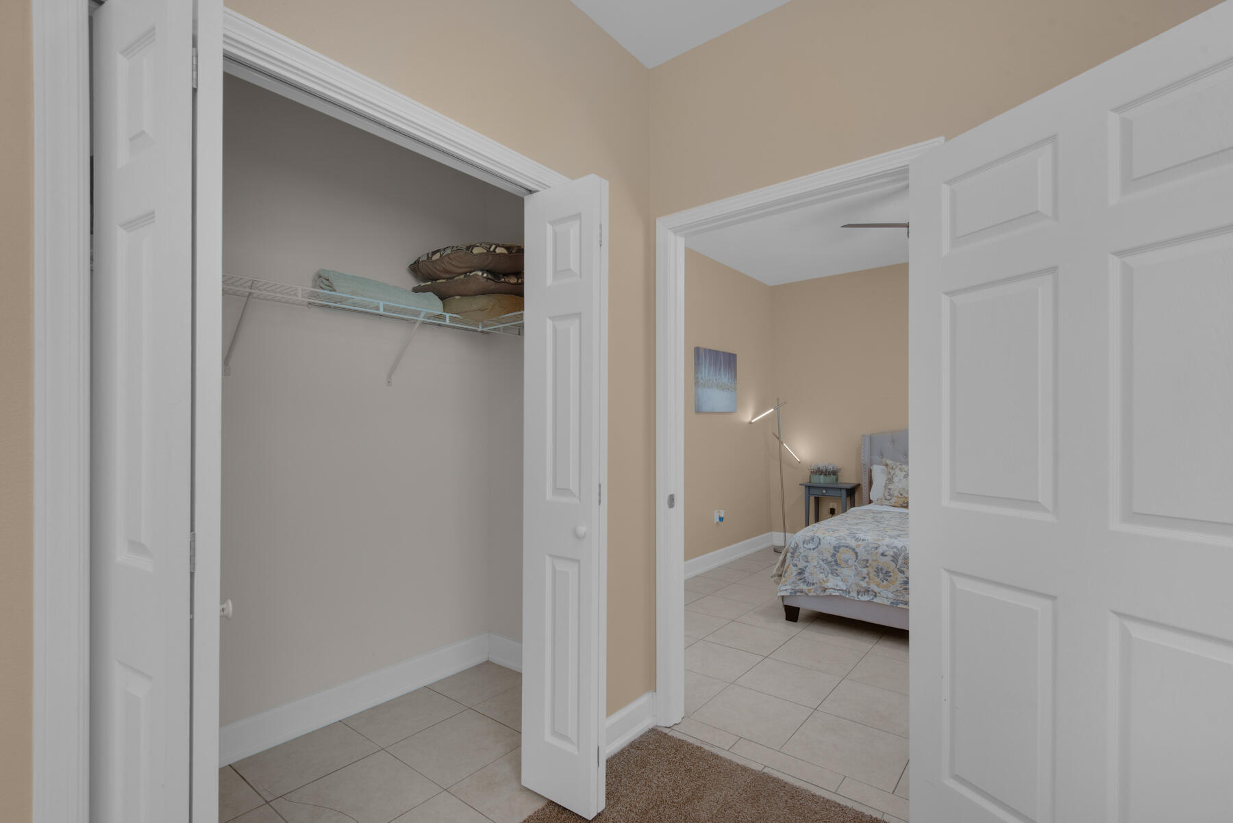 RAINTREE - Residential