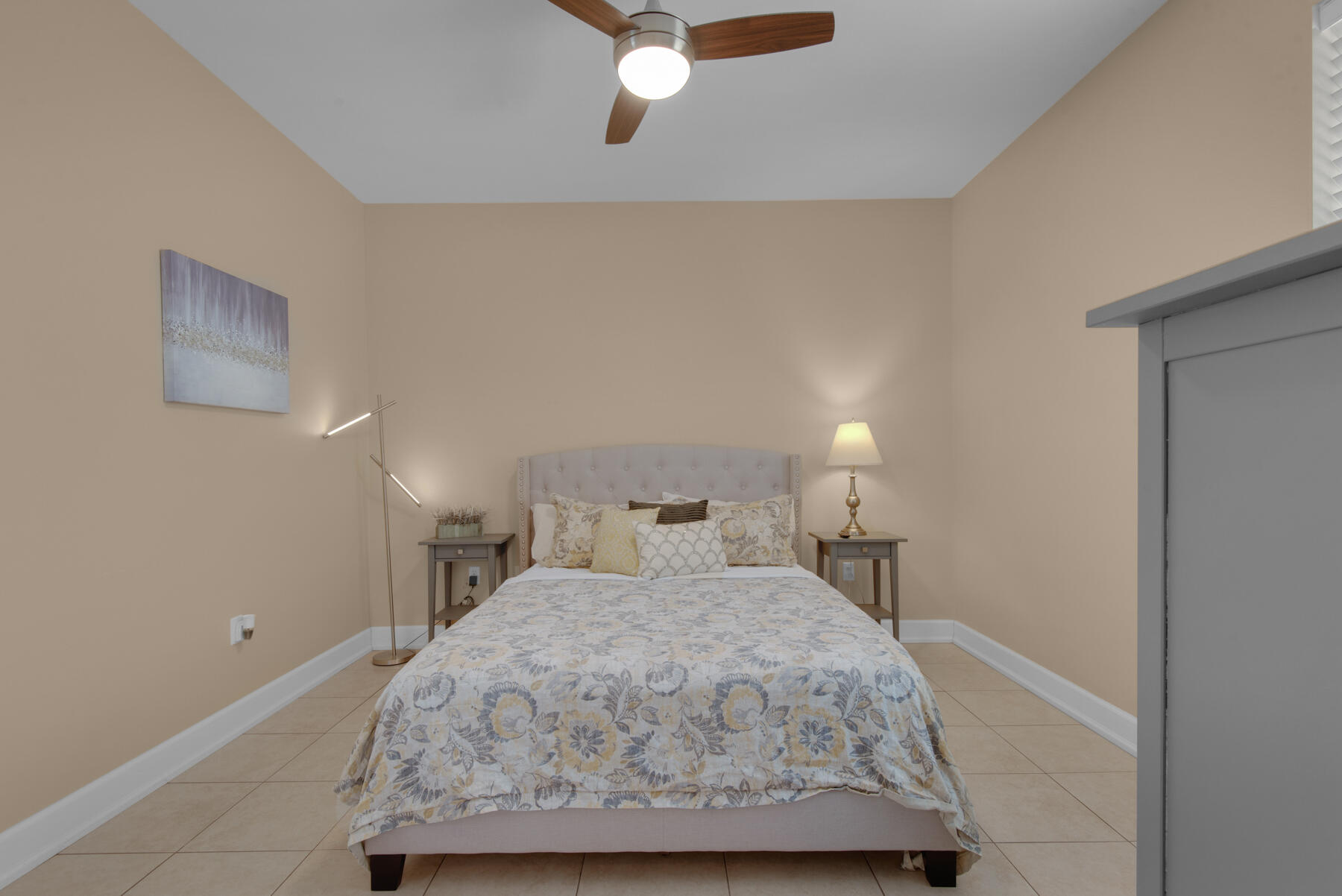 RAINTREE - Residential