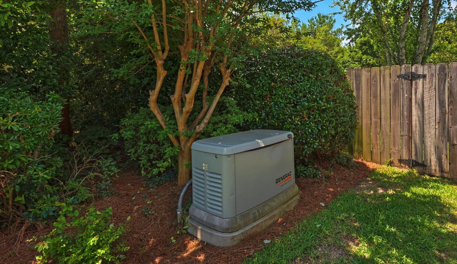 RAINTREE - Residential