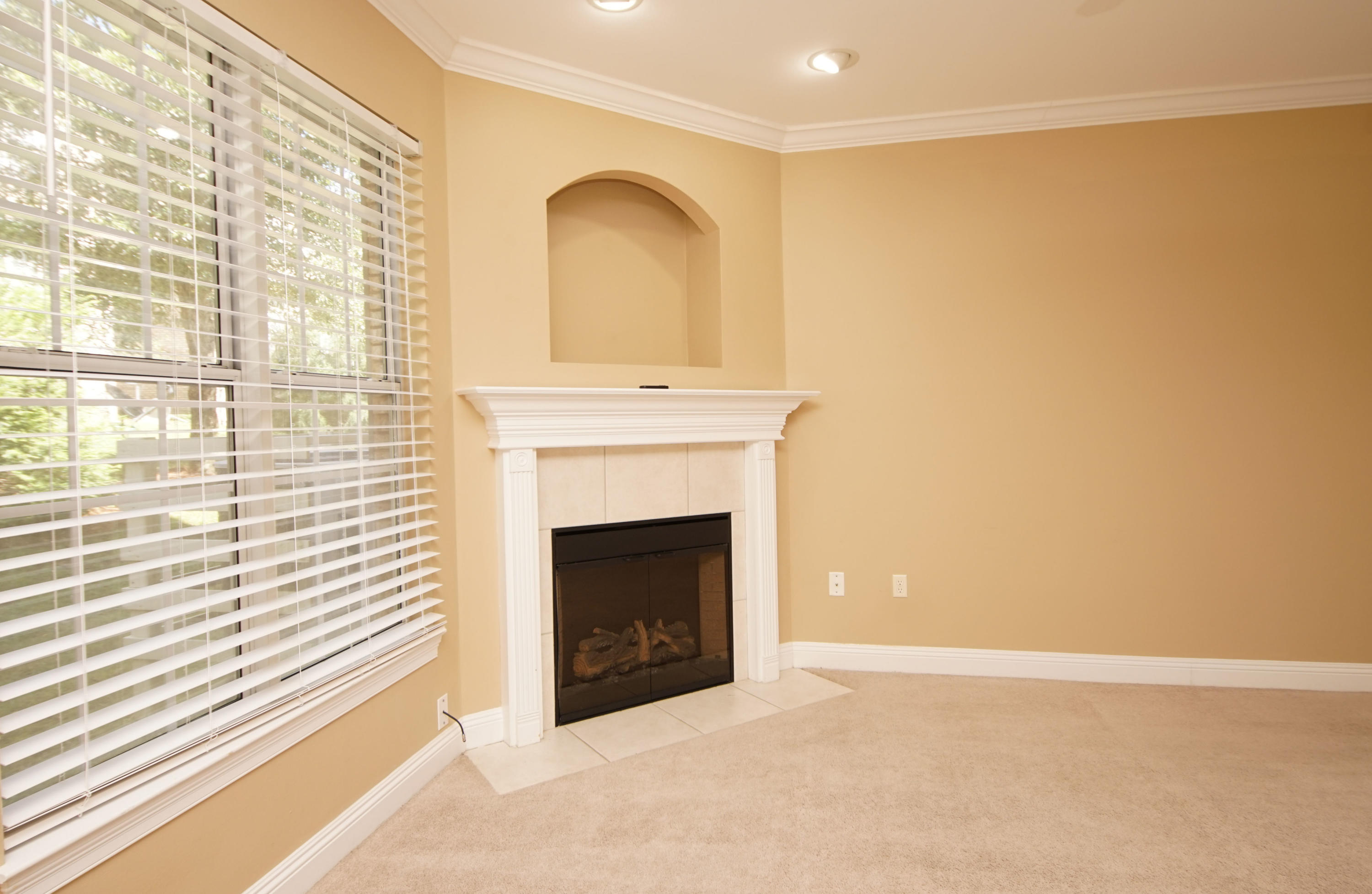 WALTON OAKS - Residential