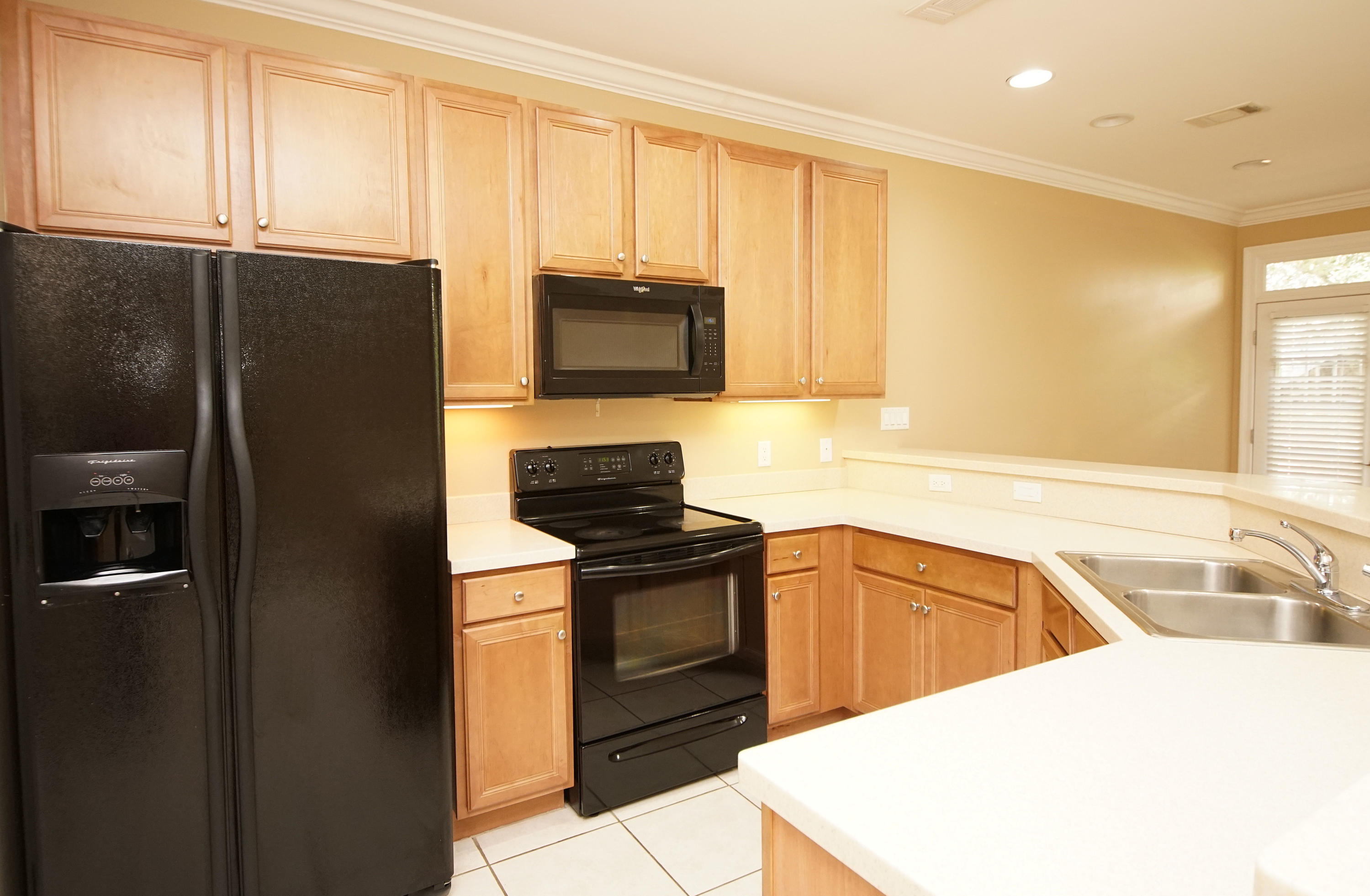 WALTON OAKS - Residential