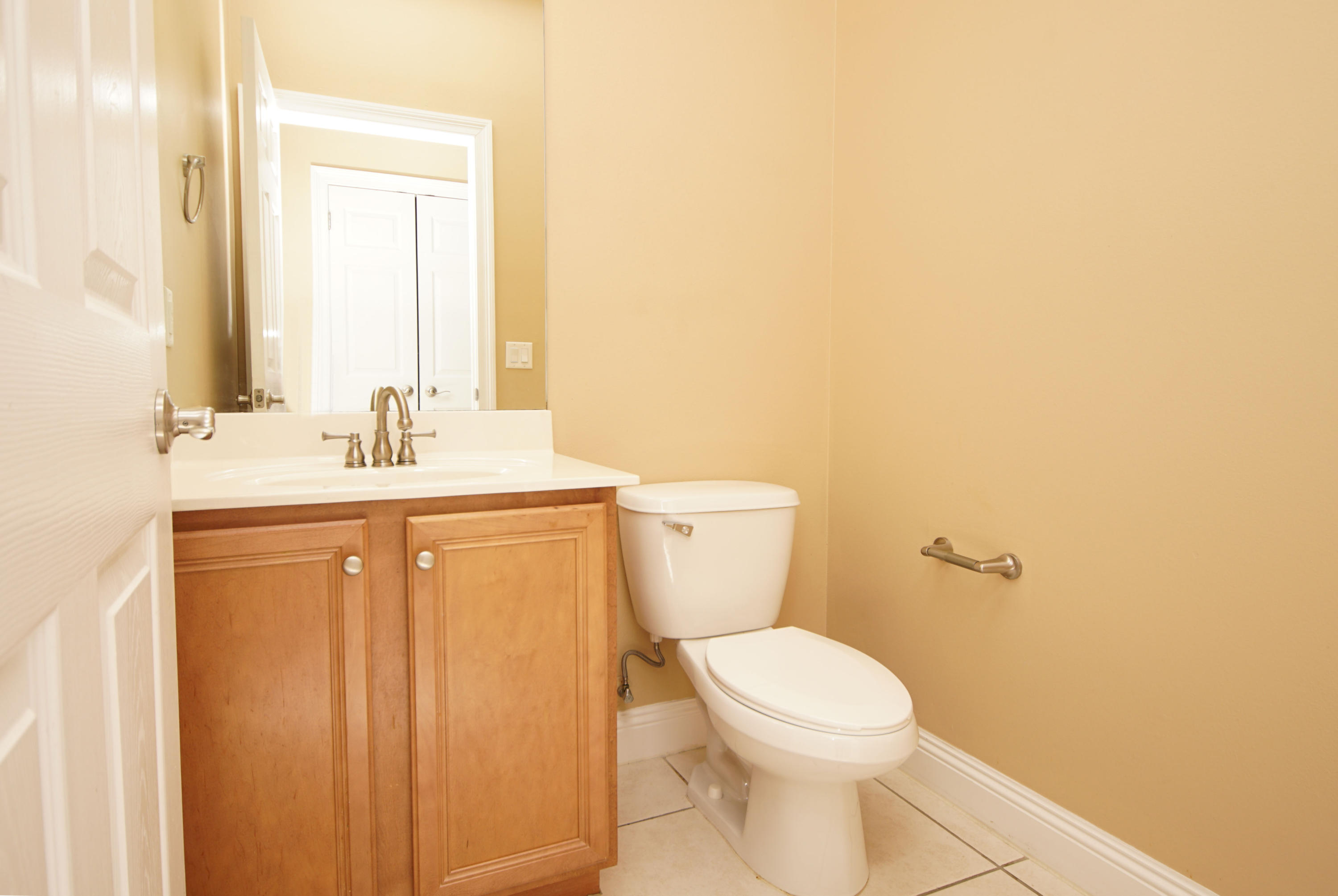 WALTON OAKS - Residential