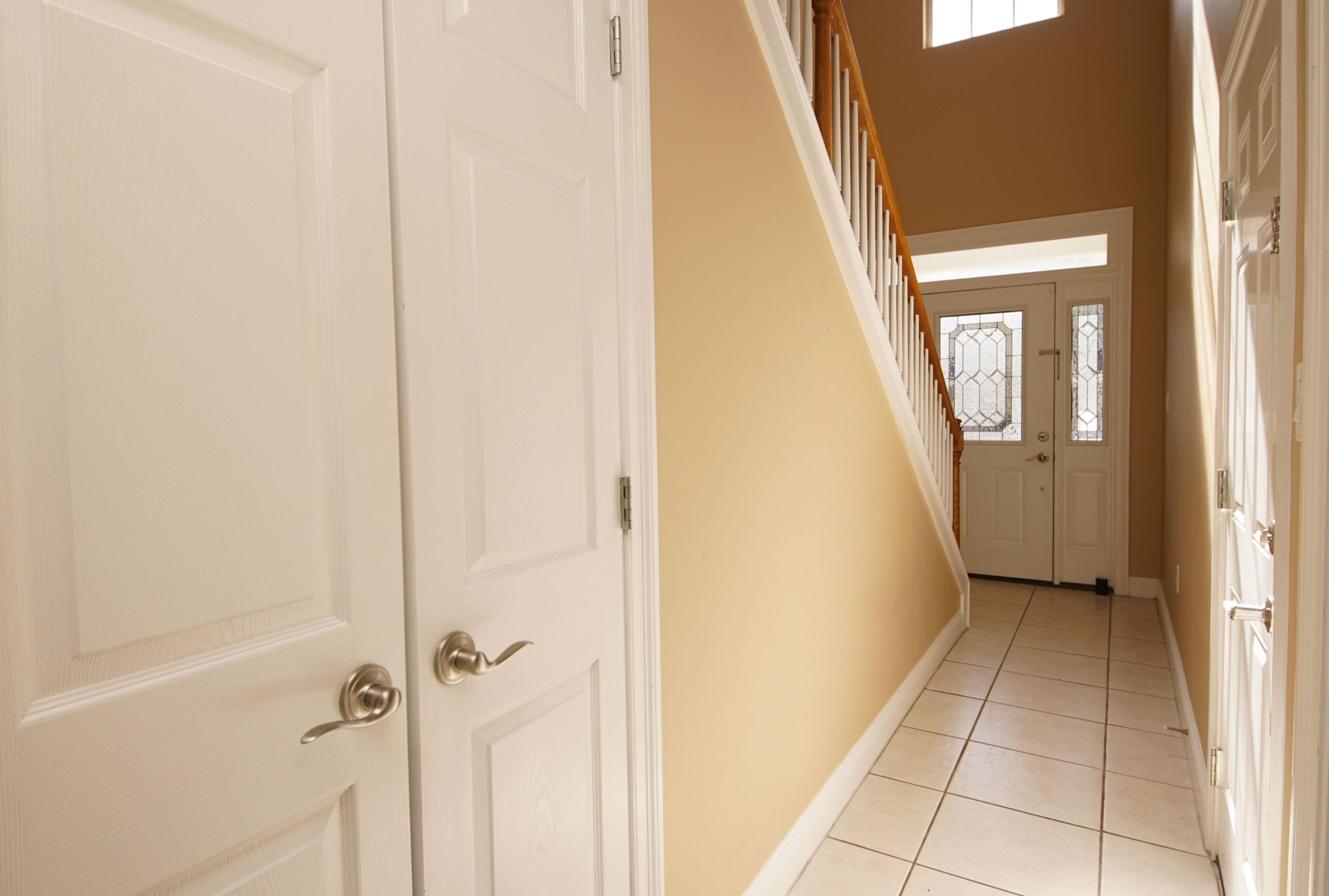 WALTON OAKS - Residential