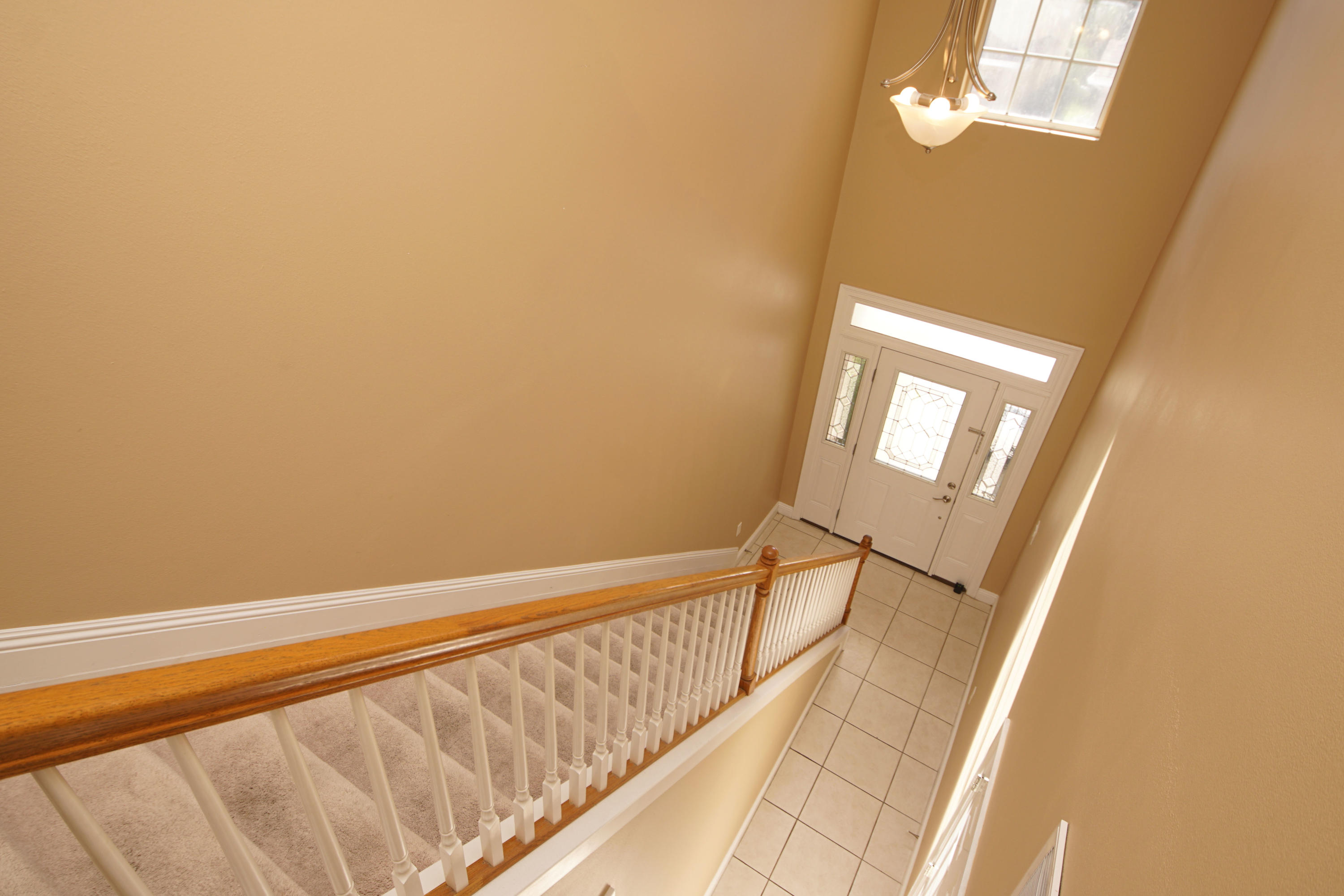 WALTON OAKS - Residential