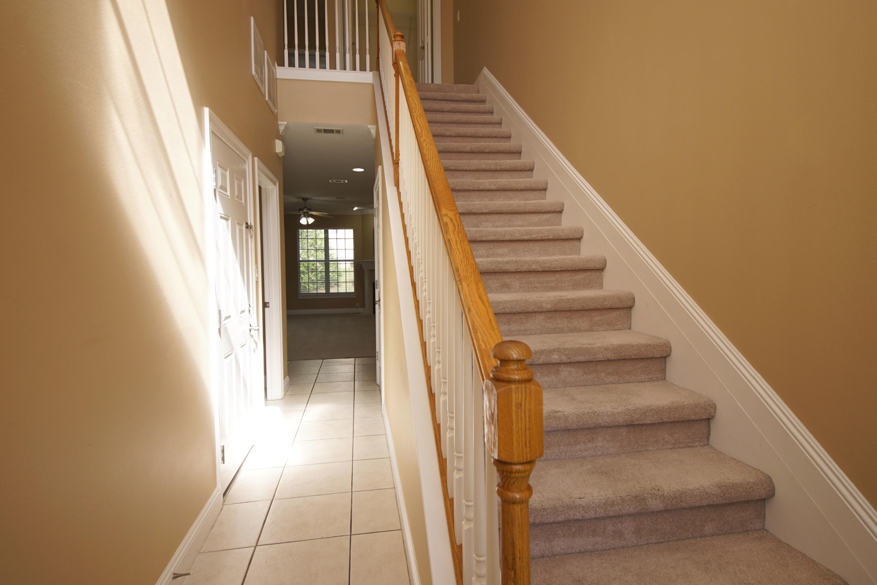 WALTON OAKS - Residential