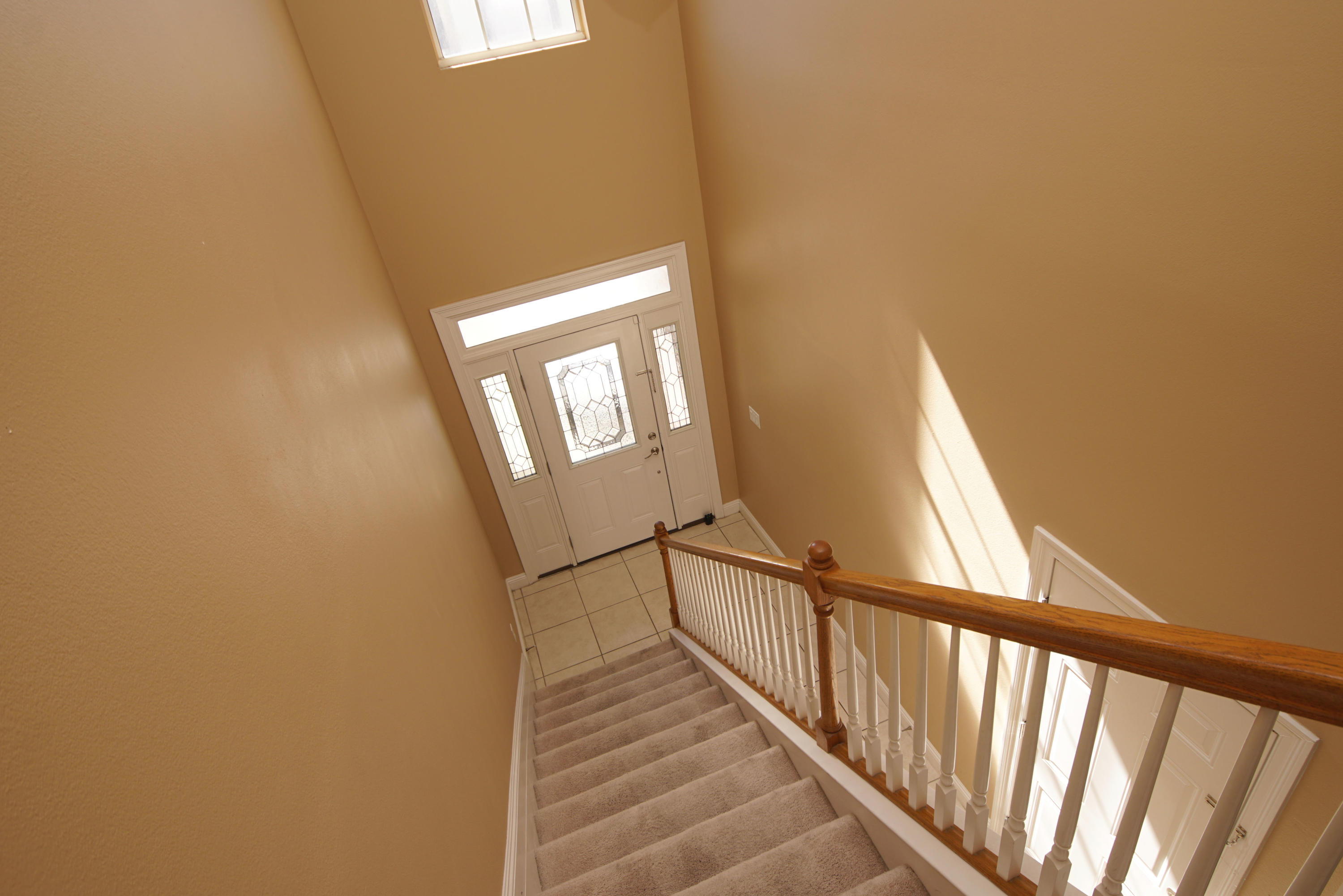 WALTON OAKS - Residential