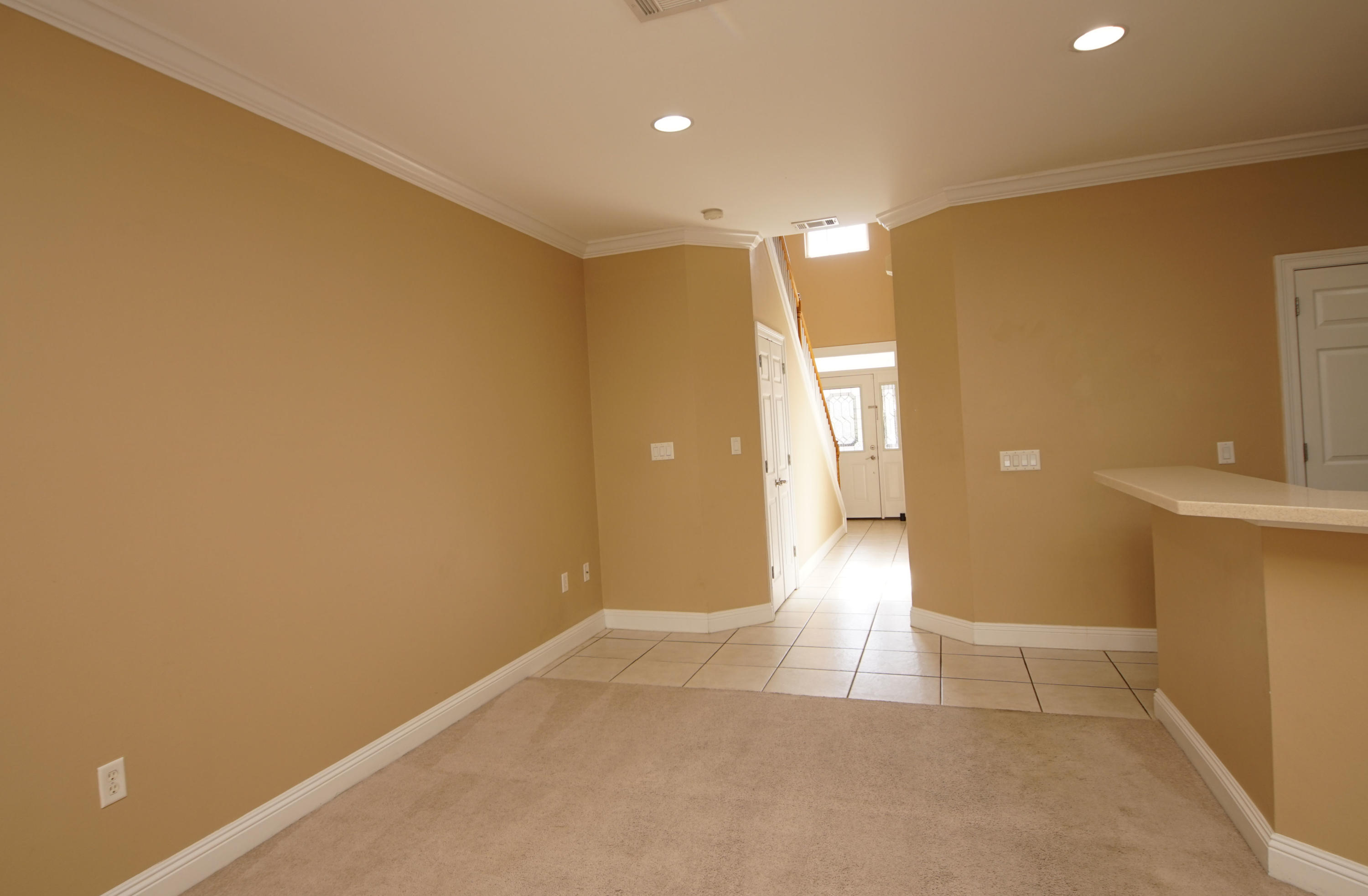 WALTON OAKS - Residential