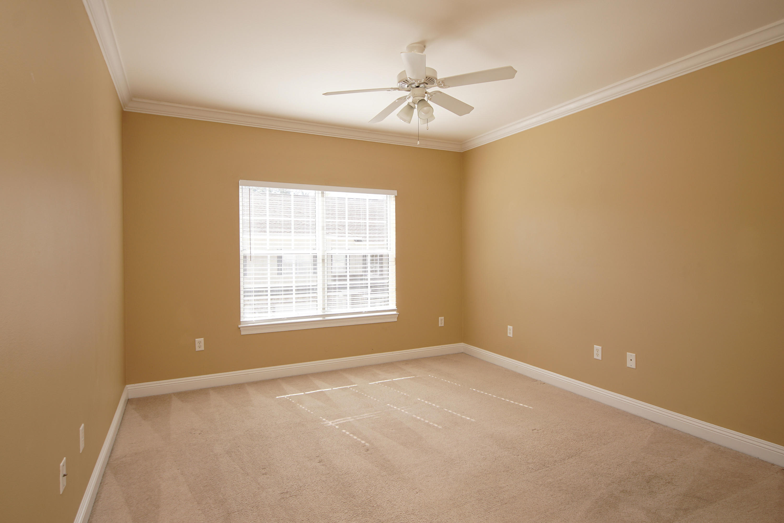 WALTON OAKS - Residential