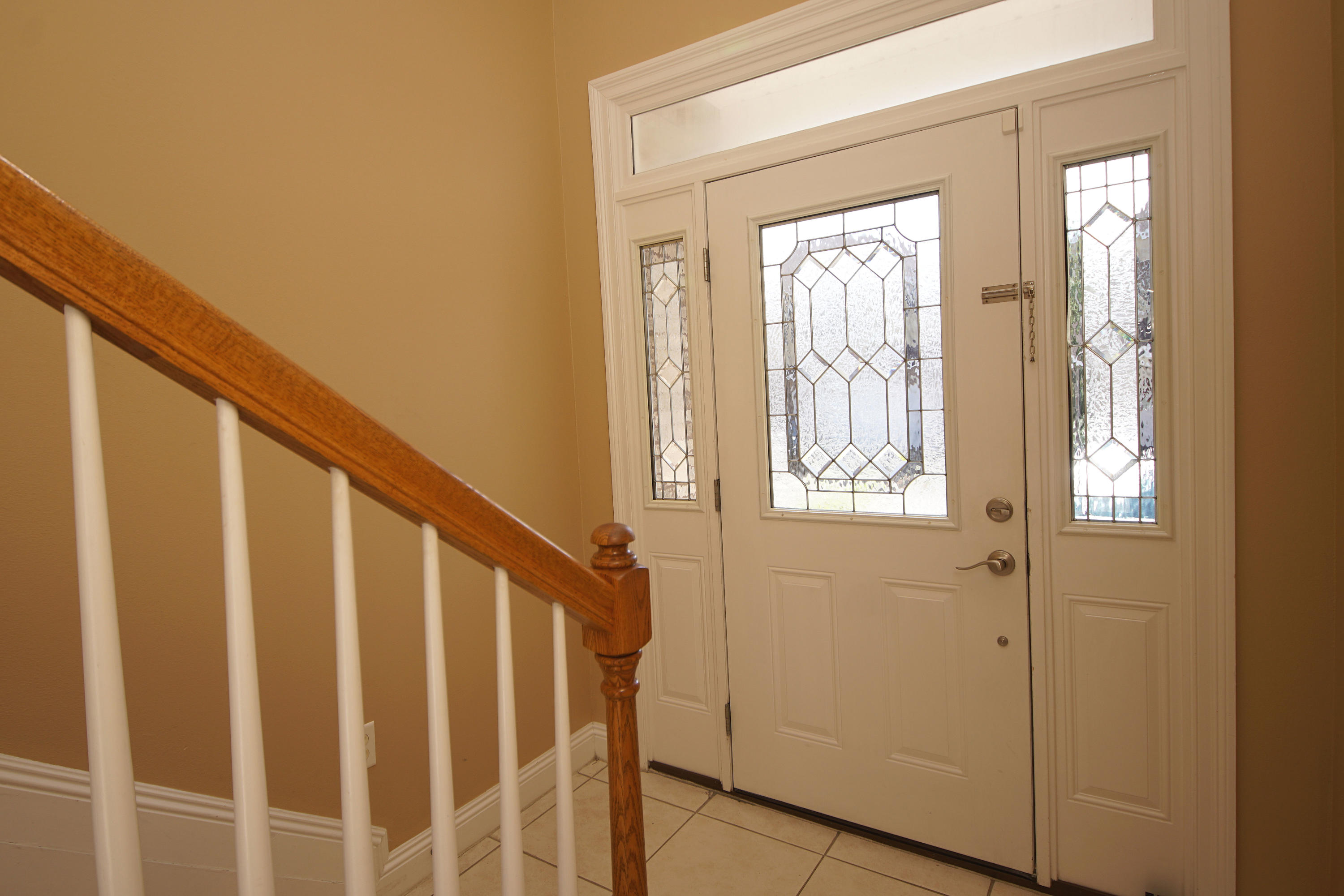 WALTON OAKS - Residential