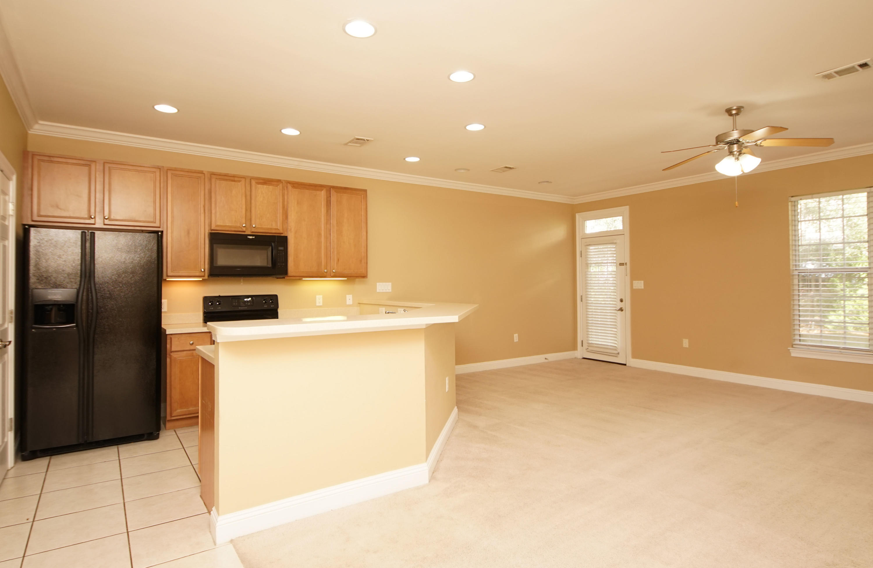 WALTON OAKS - Residential