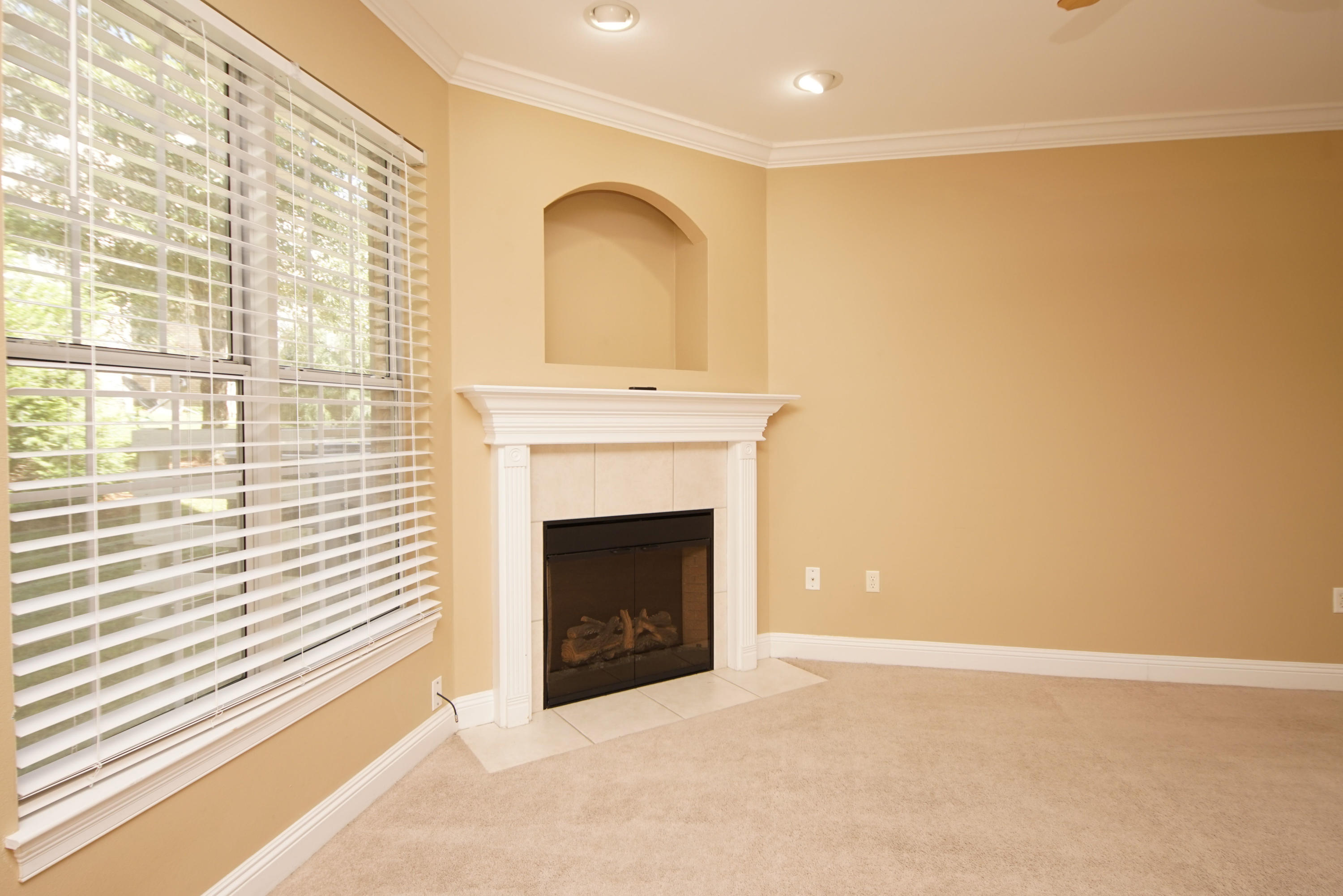 WALTON OAKS - Residential