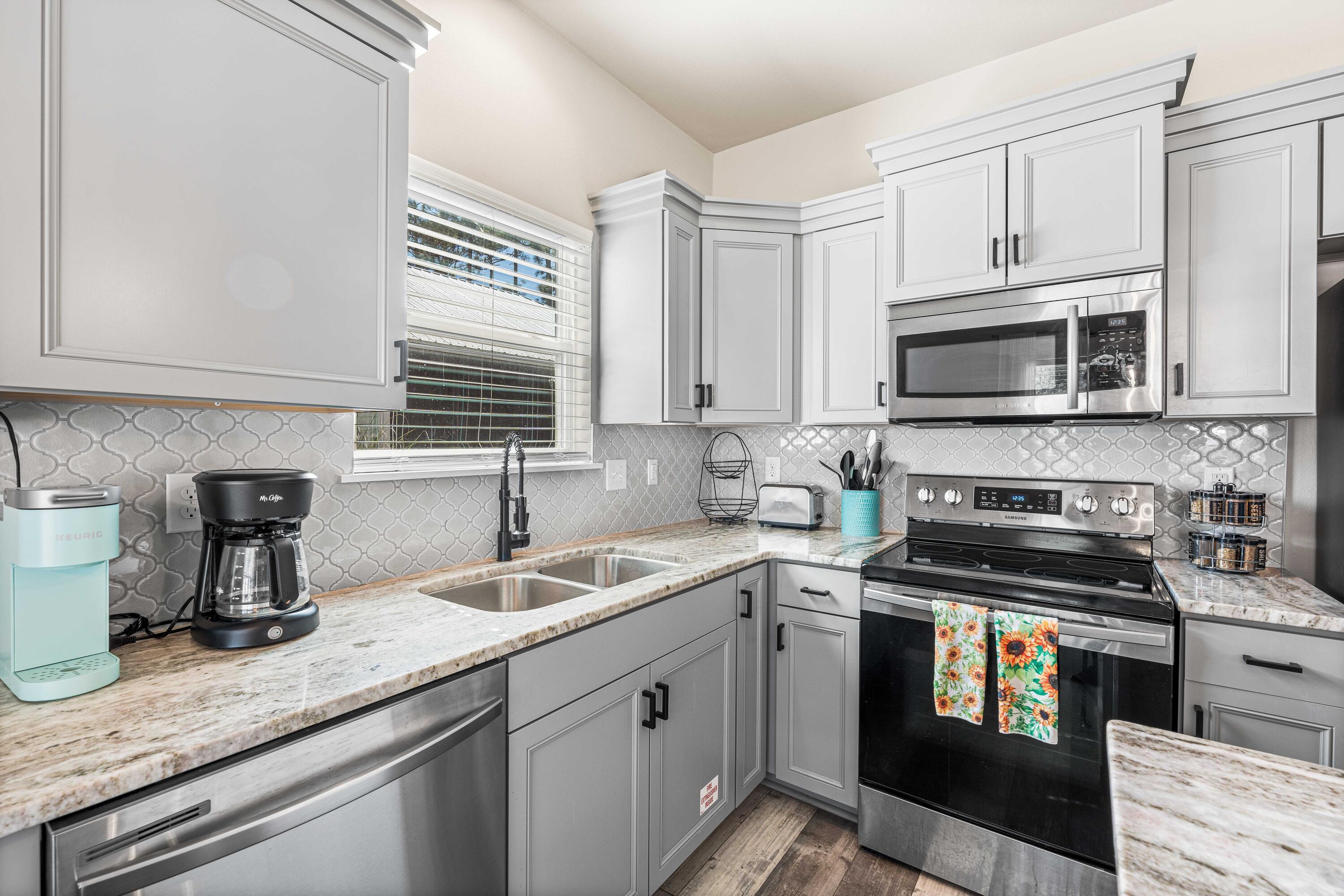 TOWN OF SANTA ROSA - Residential