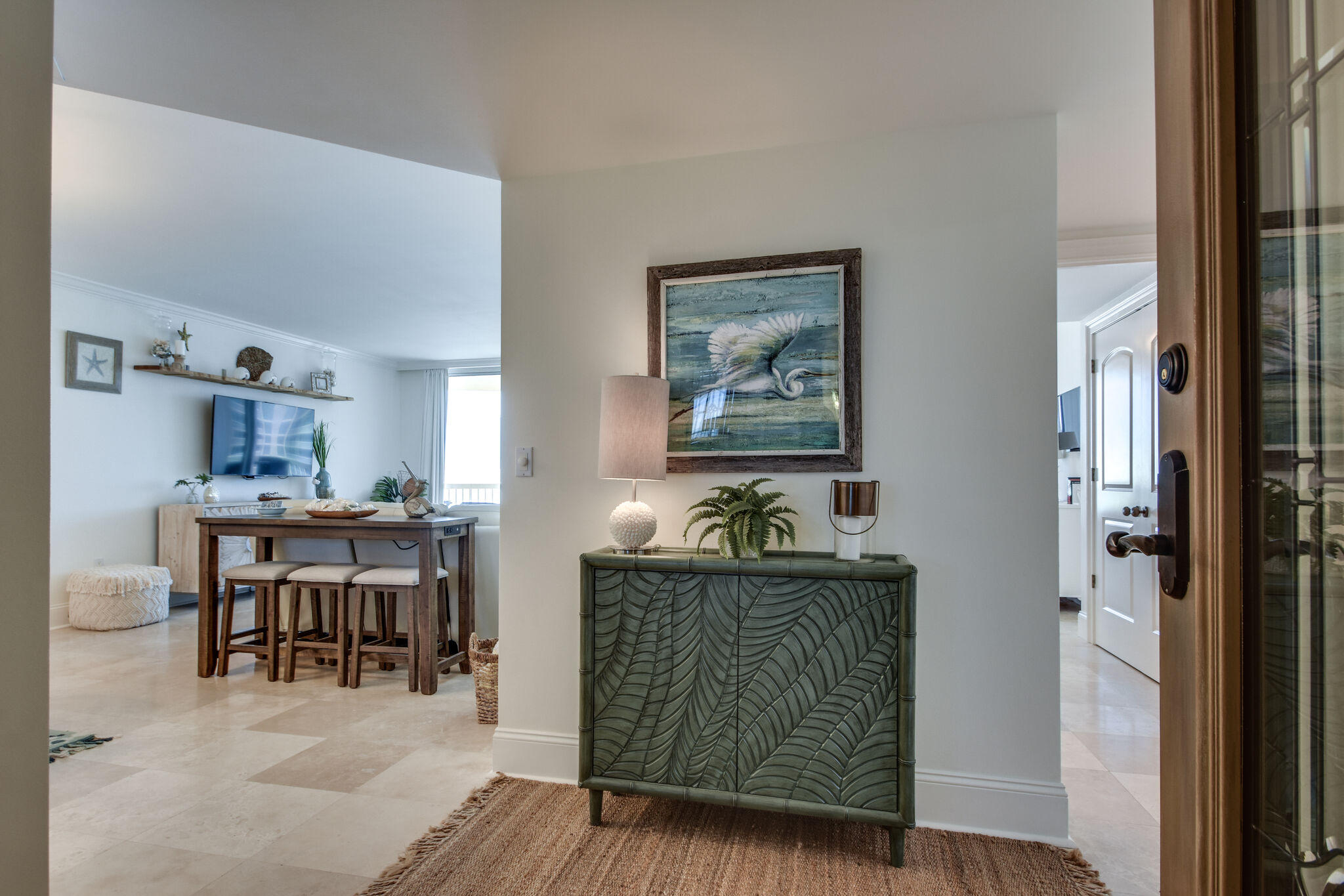 ST. THOMAS AT SILVER SHELLS - Residential