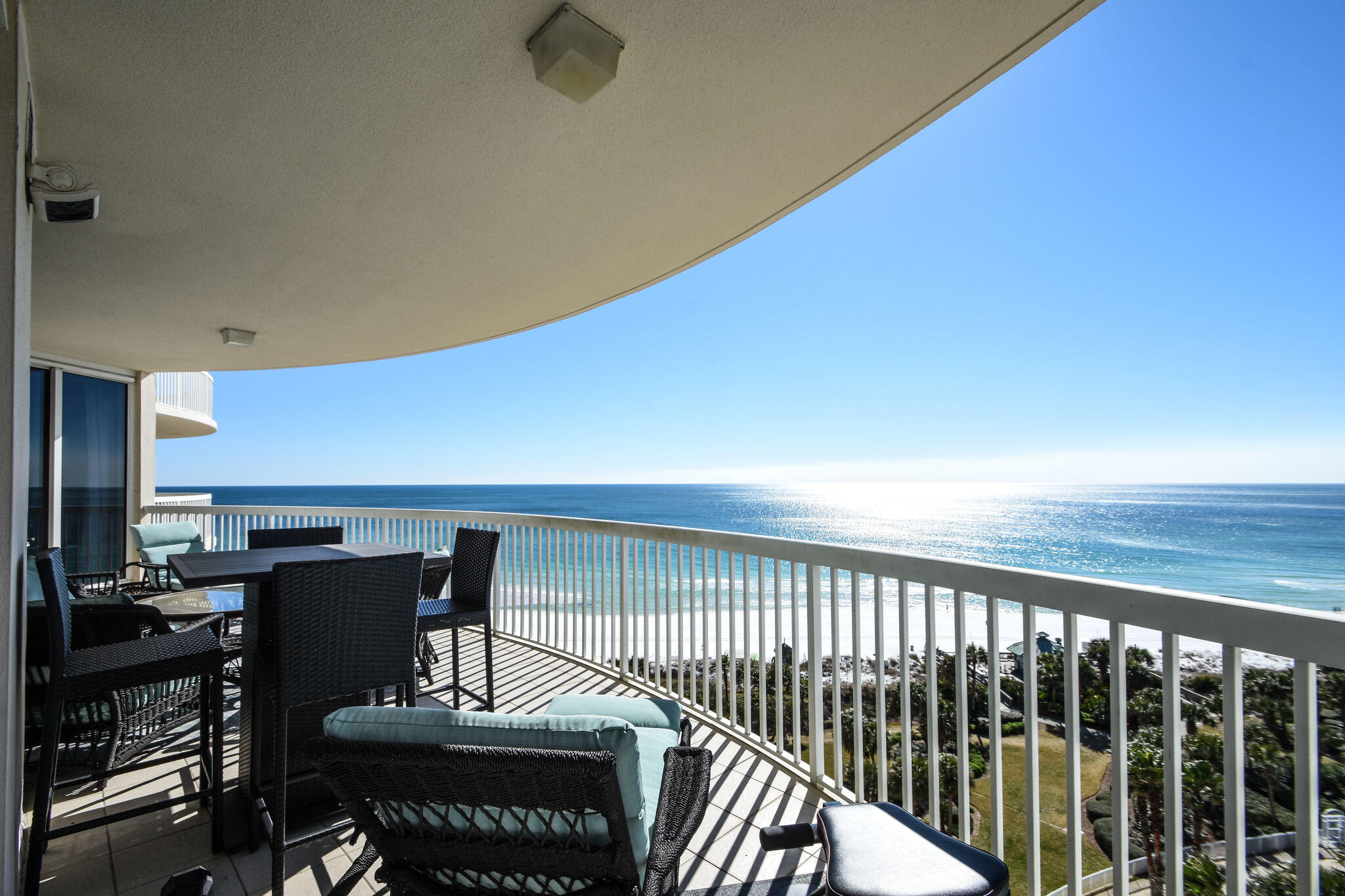 ST. THOMAS AT SILVER SHELLS - Residential