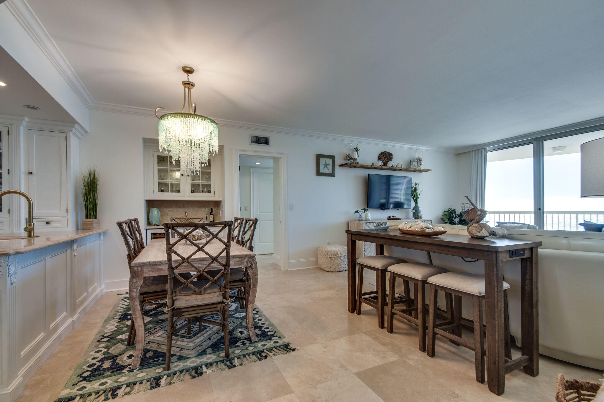 ST. THOMAS AT SILVER SHELLS - Residential