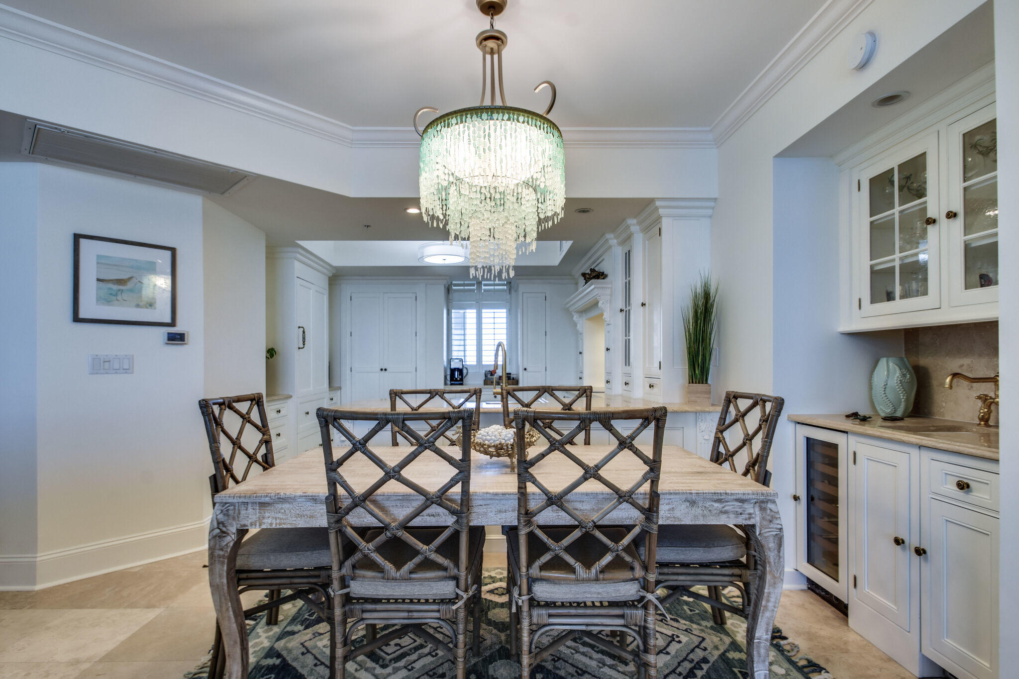 ST. THOMAS AT SILVER SHELLS - Residential