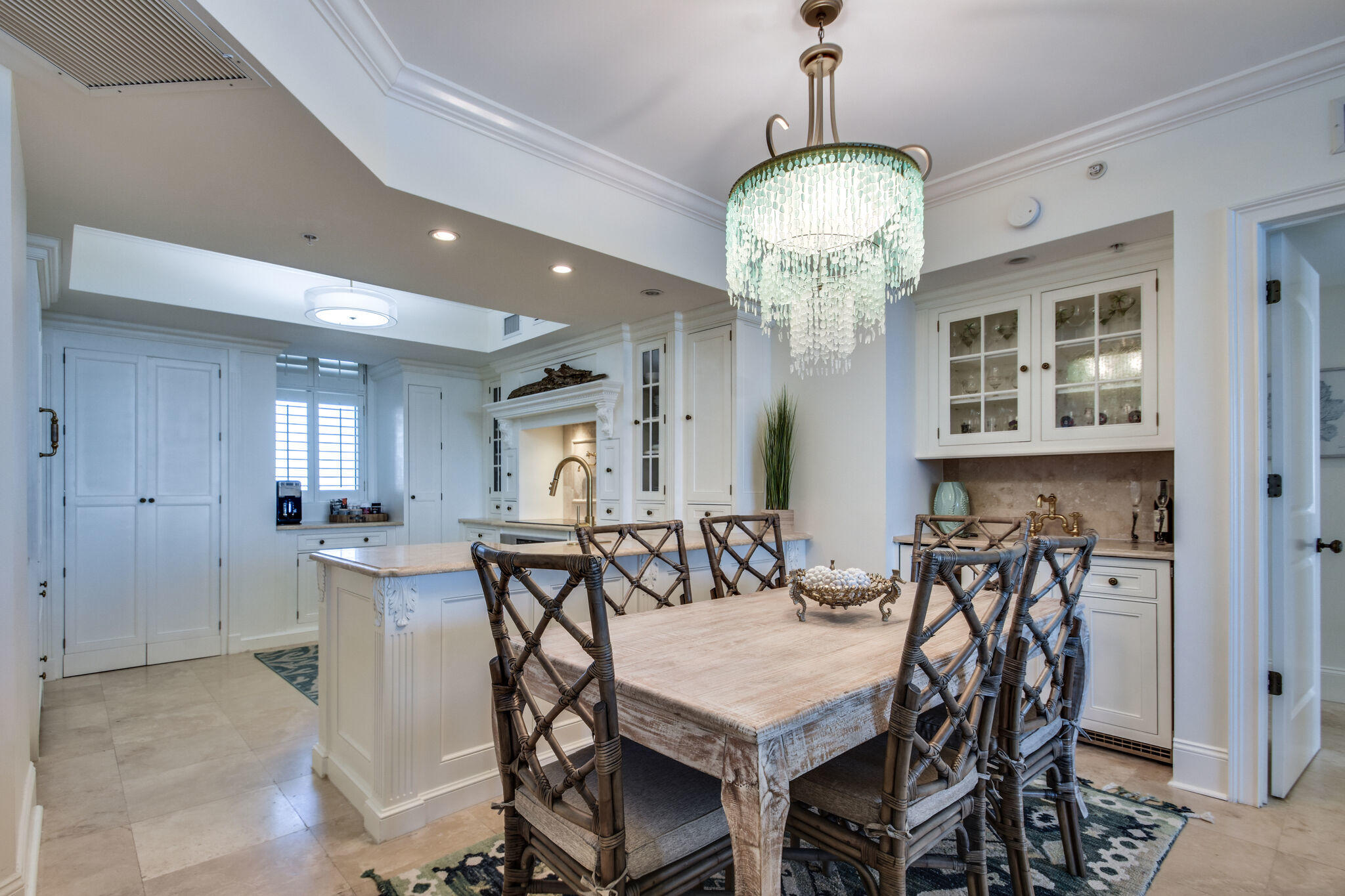 ST. THOMAS AT SILVER SHELLS - Residential