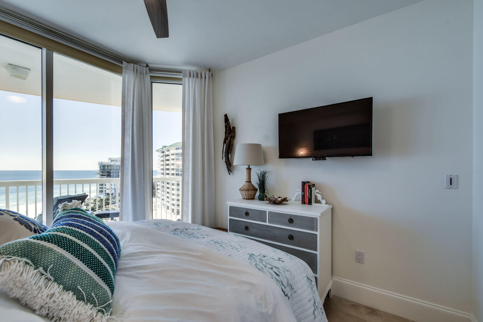 ST. THOMAS AT SILVER SHELLS - Residential