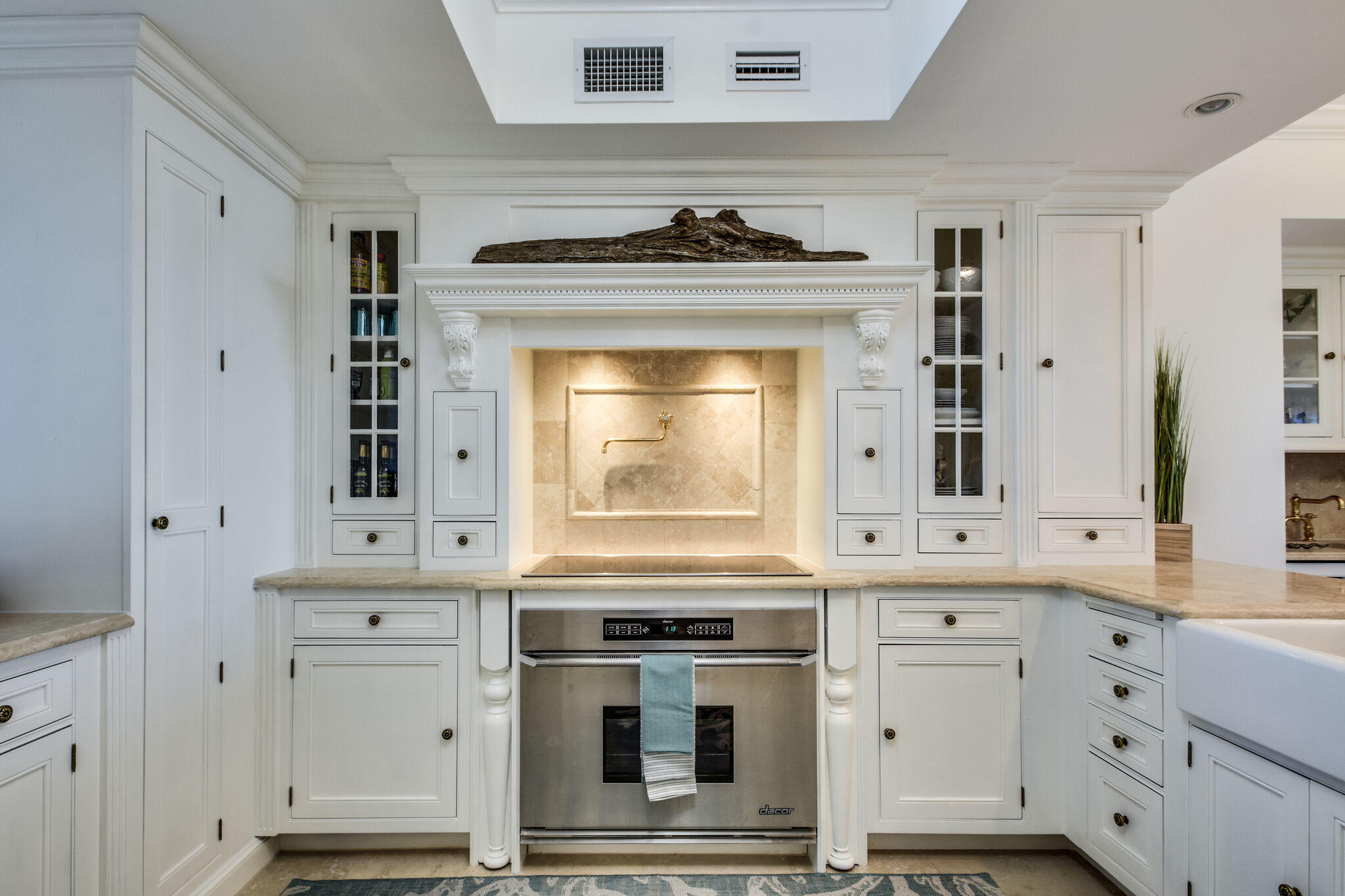 ST. THOMAS AT SILVER SHELLS - Residential